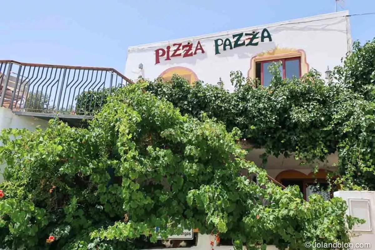 New! Casa do Mar - Pedralva - Sagres- Surf & Nature view 5
