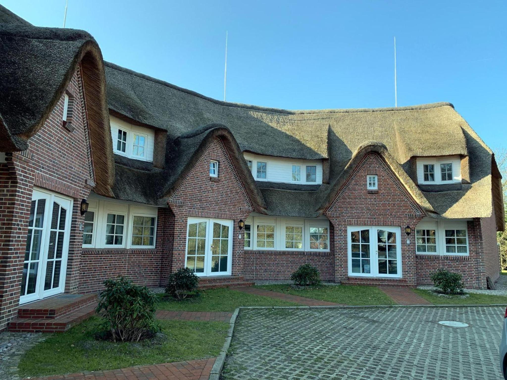 Haus-Heedweg-Whg-03 view 4