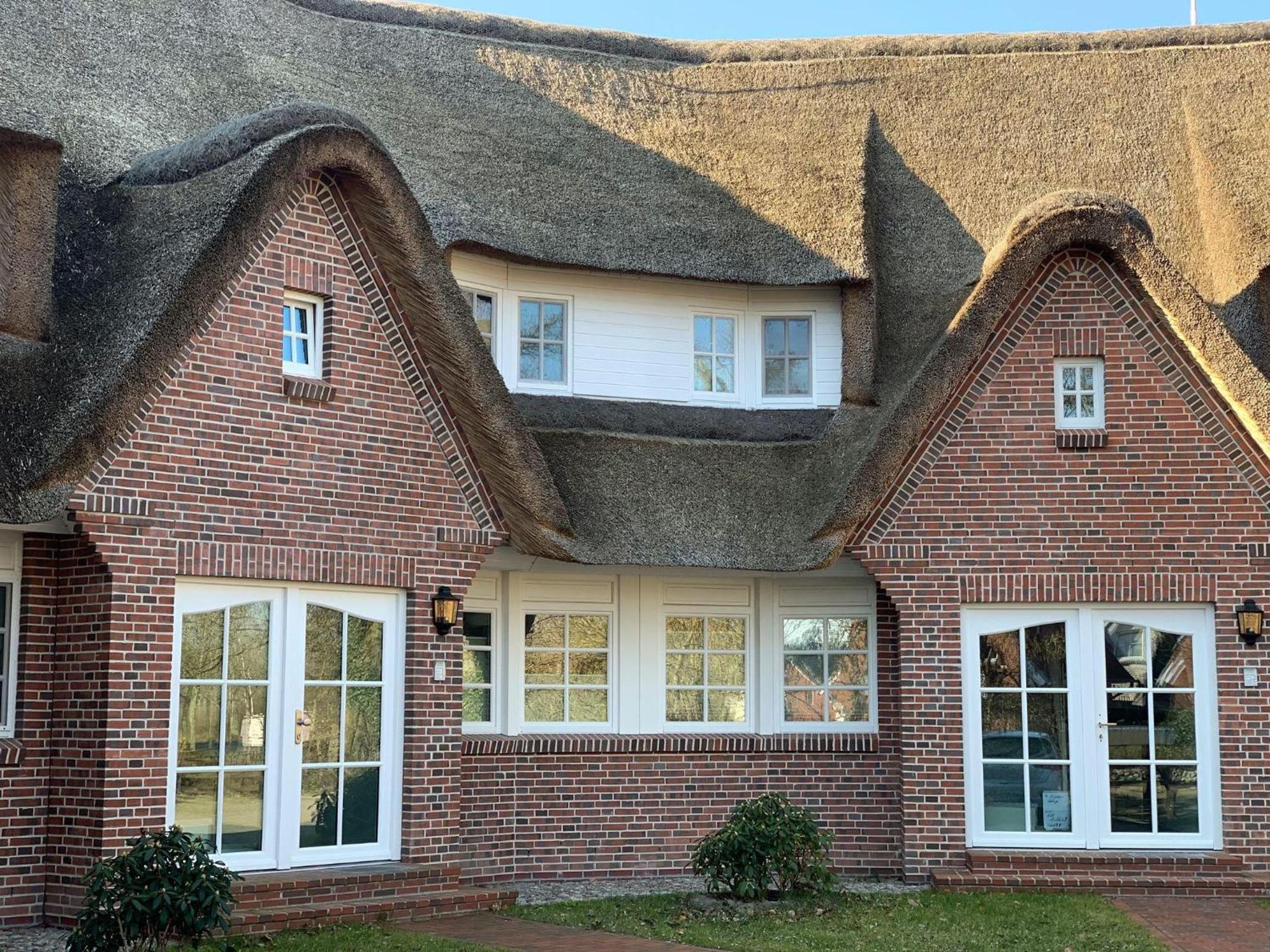 Haus-Heedweg-Whg-03 view 5