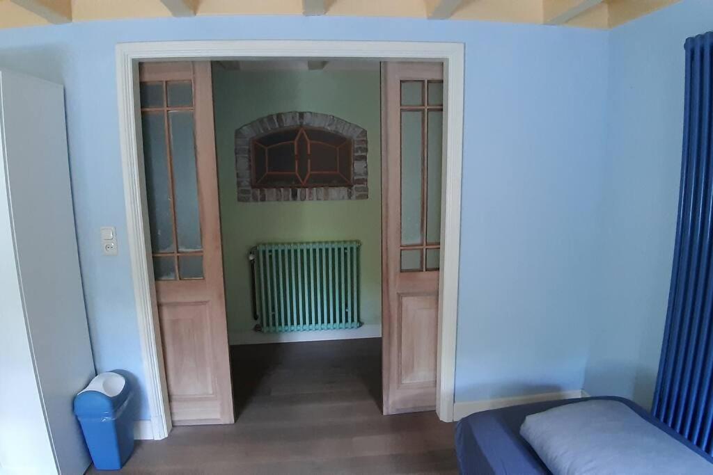 Photo 6