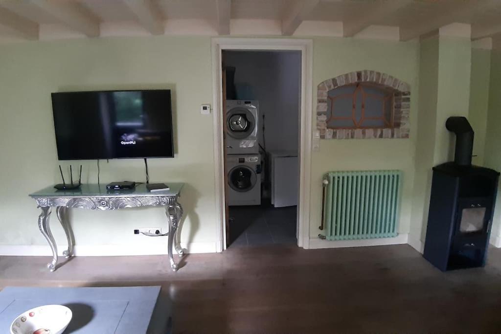 Photo 9