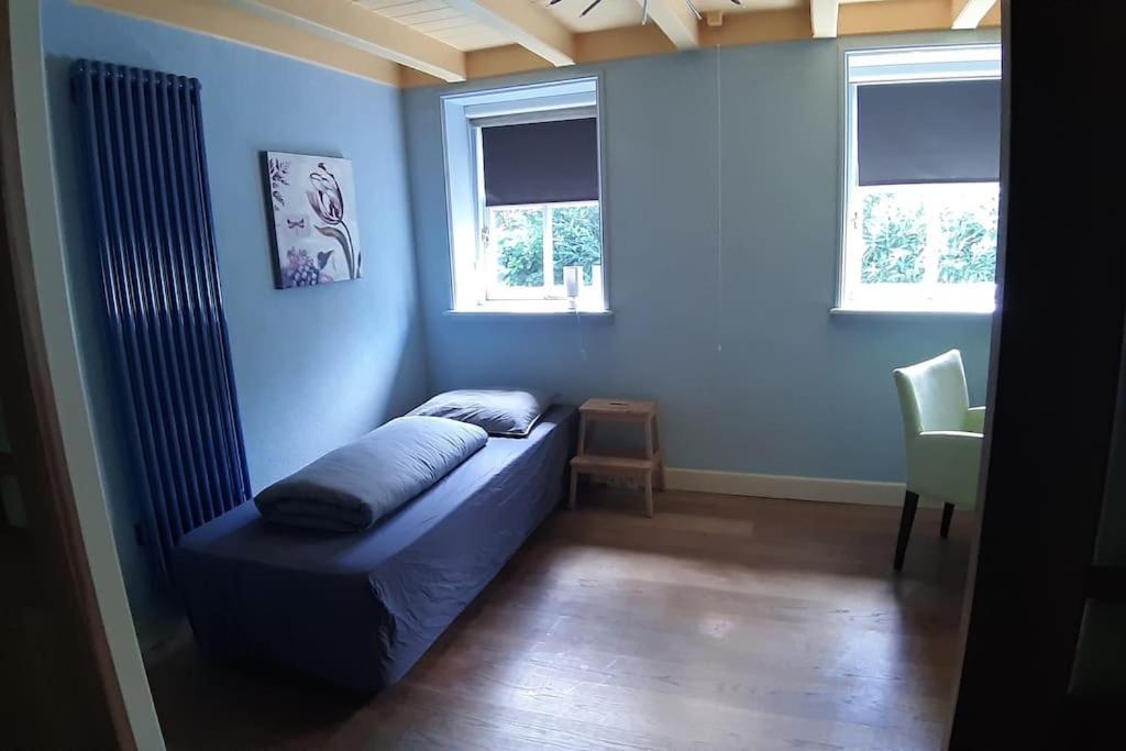 Photo 7