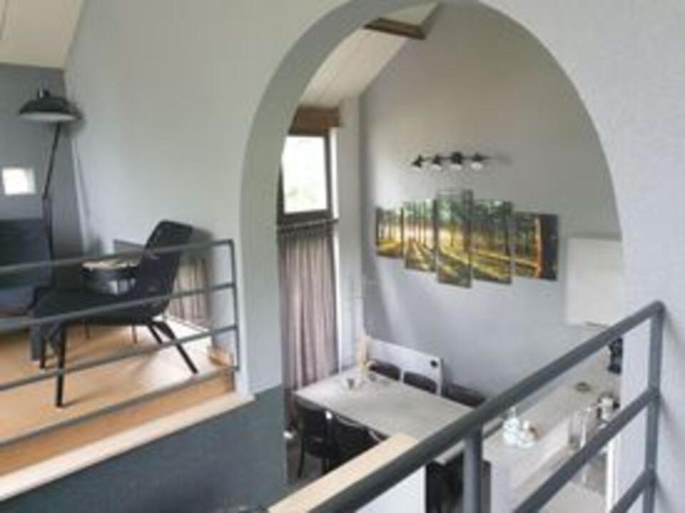 Maison Bonne Humeur Achouffe