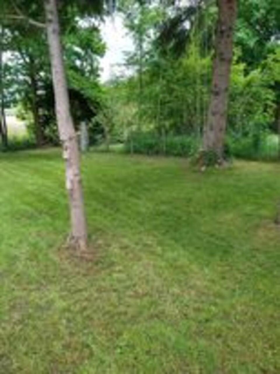 Maison Bonne Humeur Achouffe