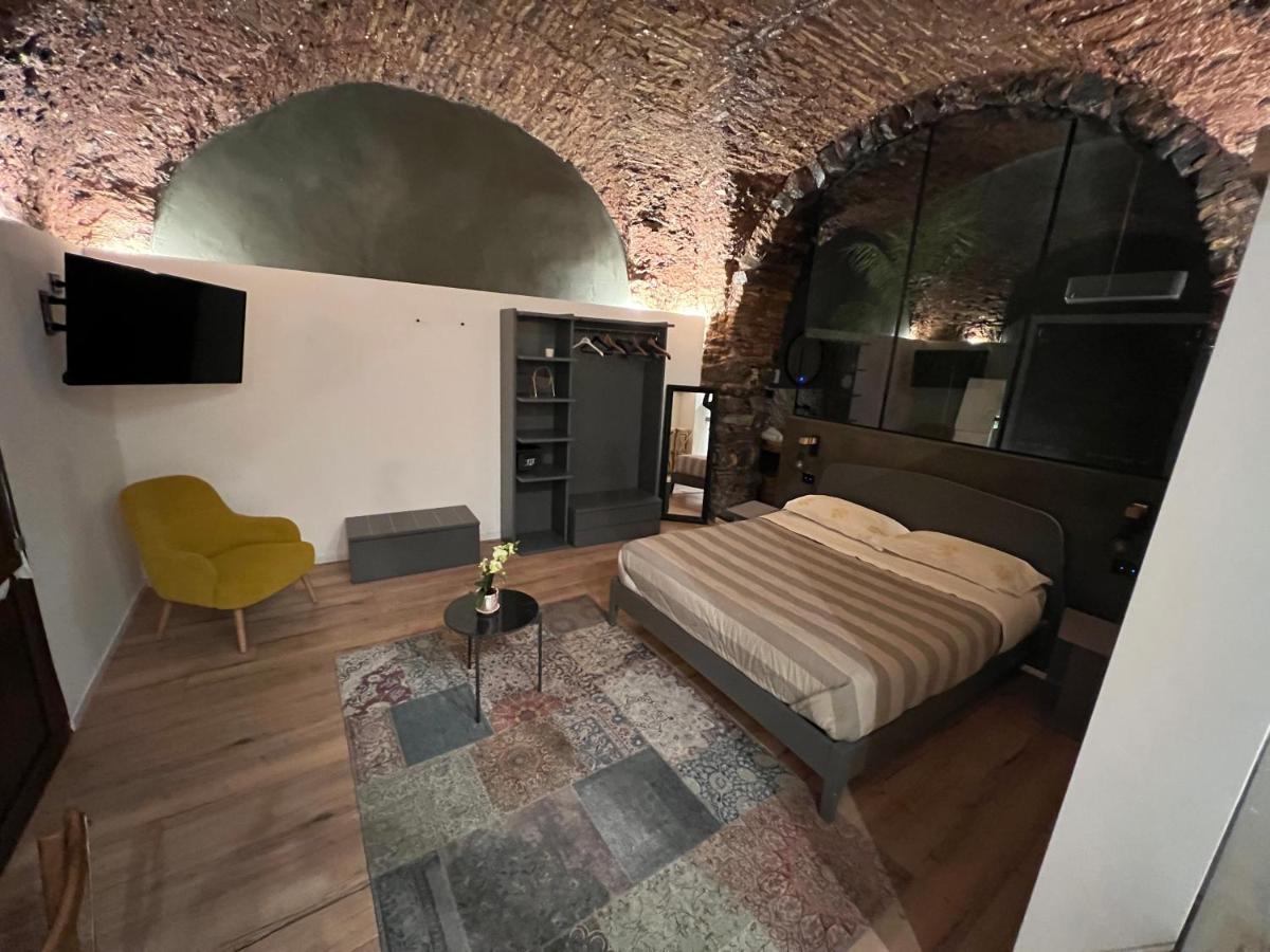 Suite Gallo photo 2