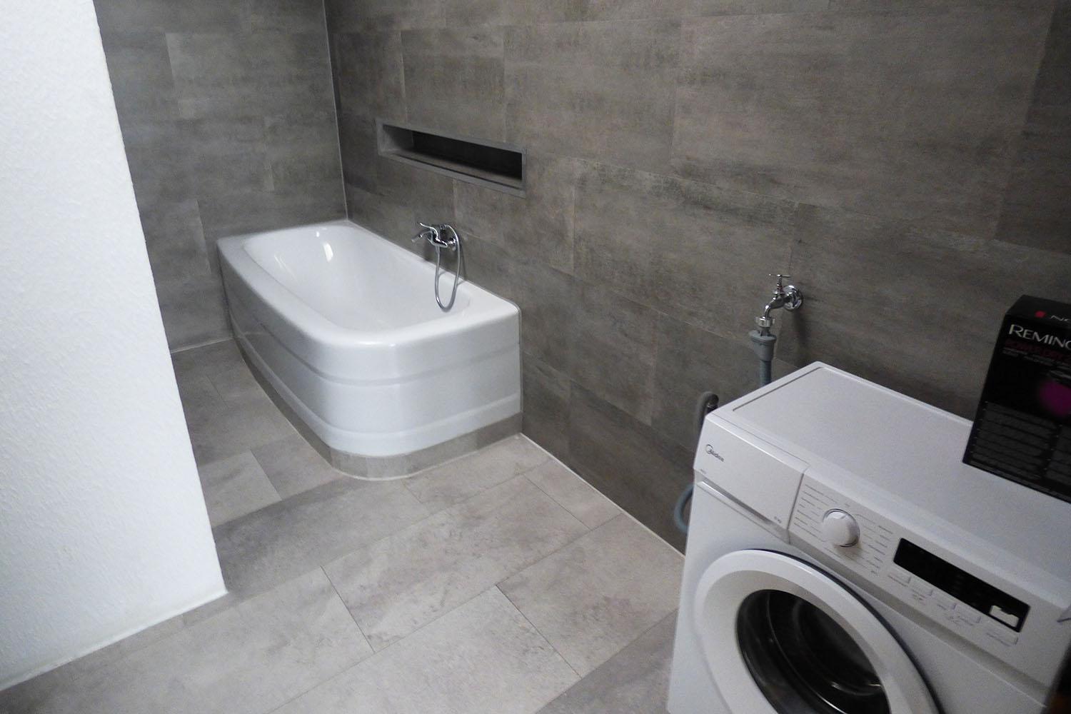 Work&Stay Apartments Hellenthal