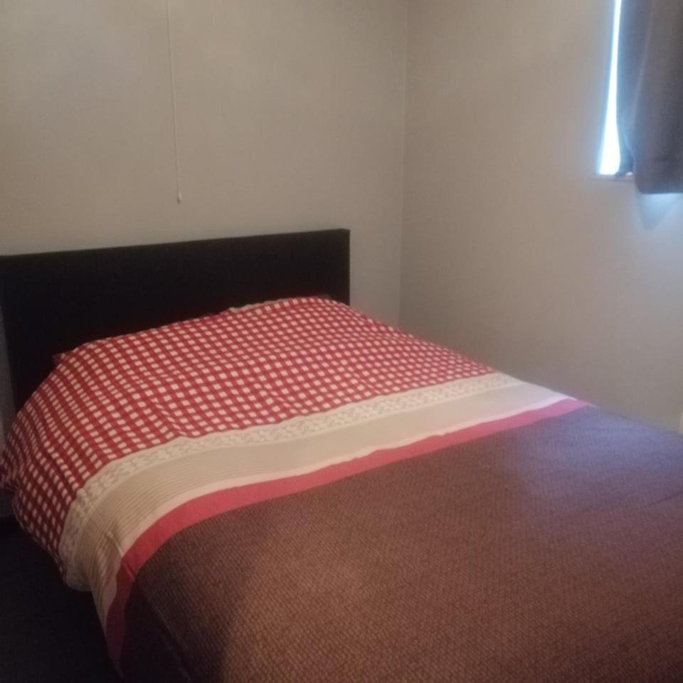 Maison Bonne Humeur Achouffe