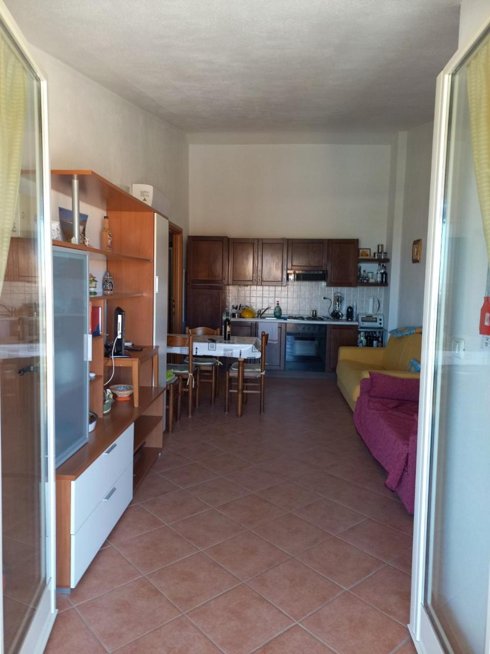 bellavista