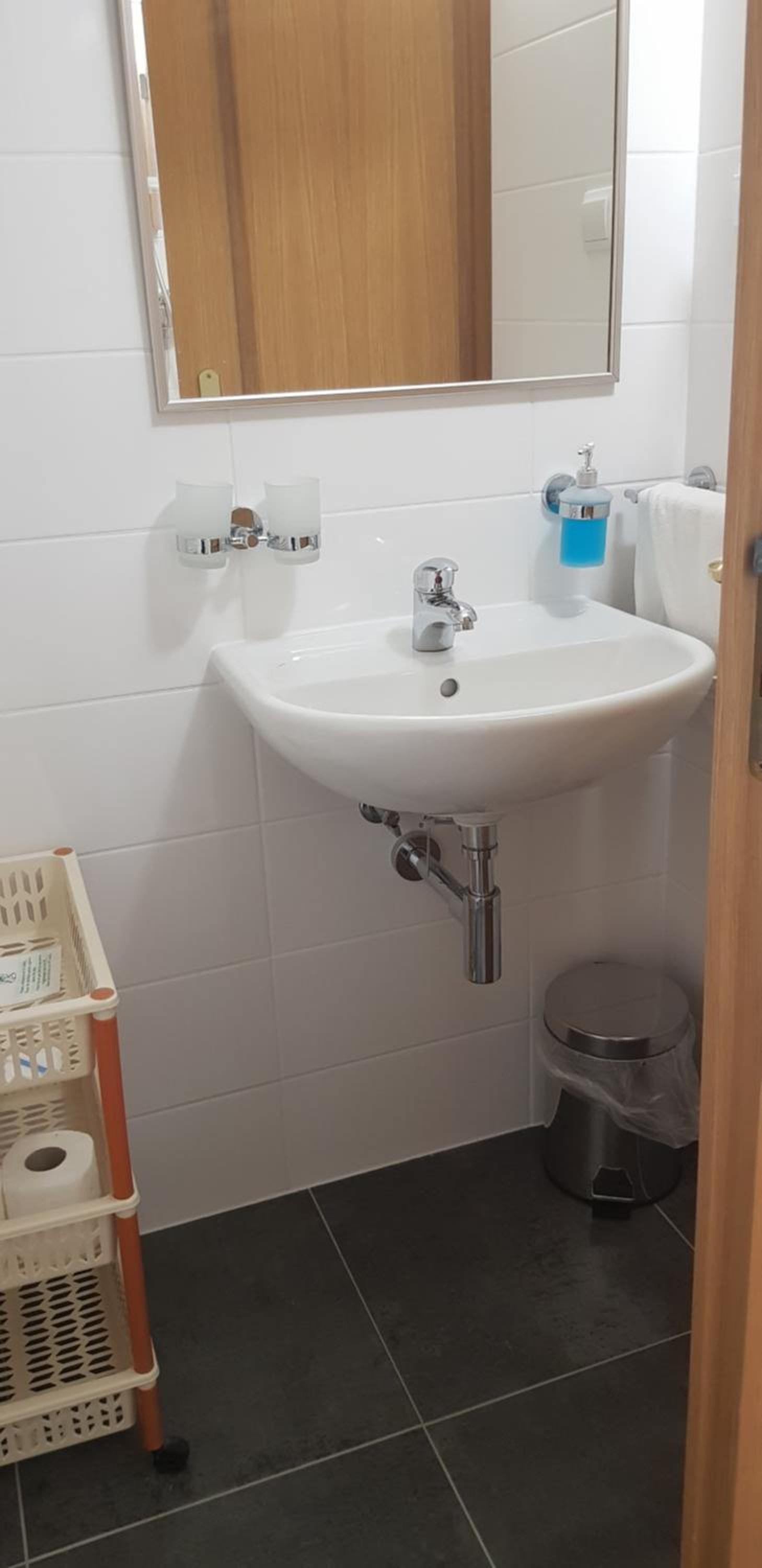 Vila Jedľa