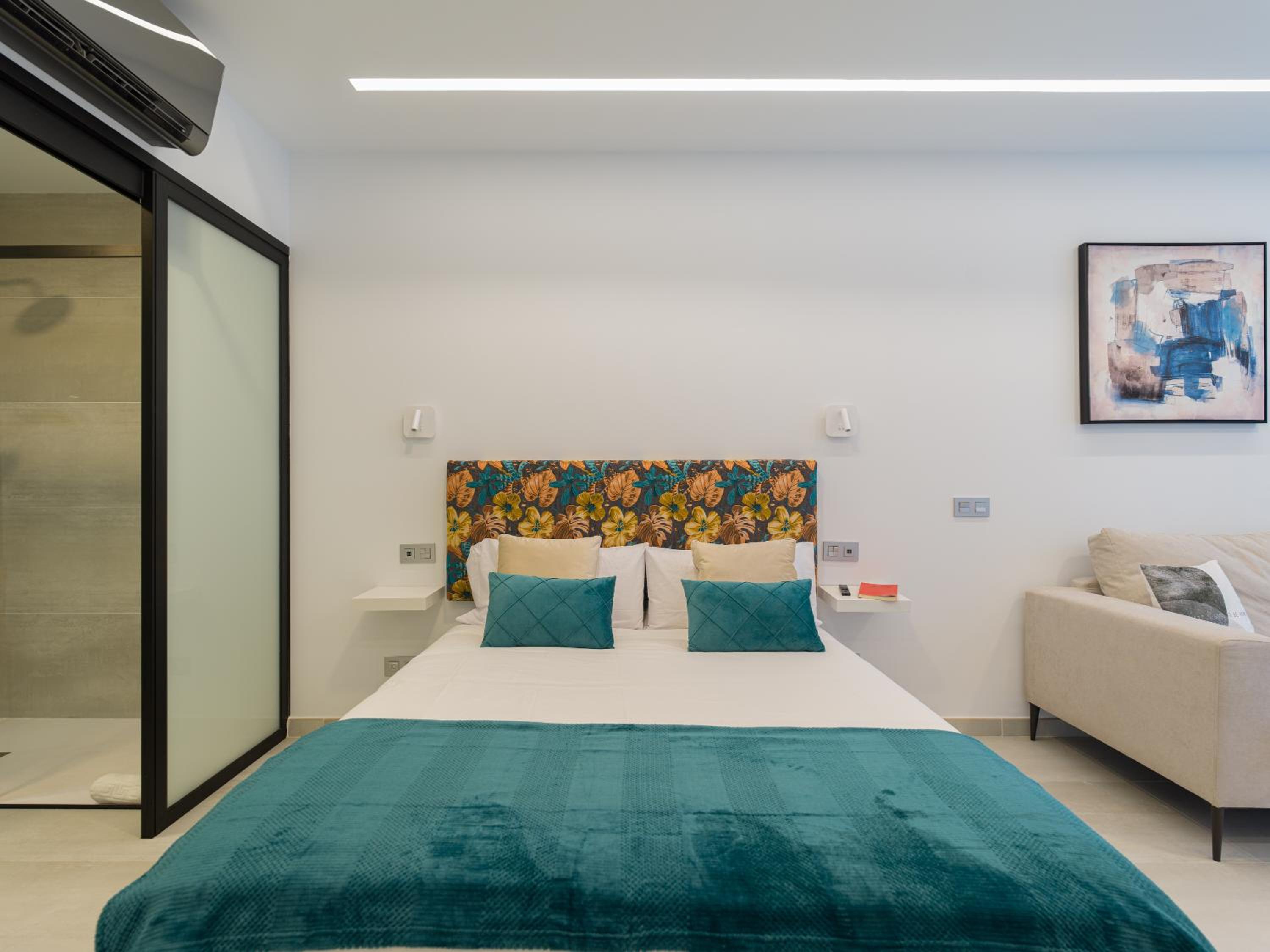 Vinka Beach Home By CanariasGetaway