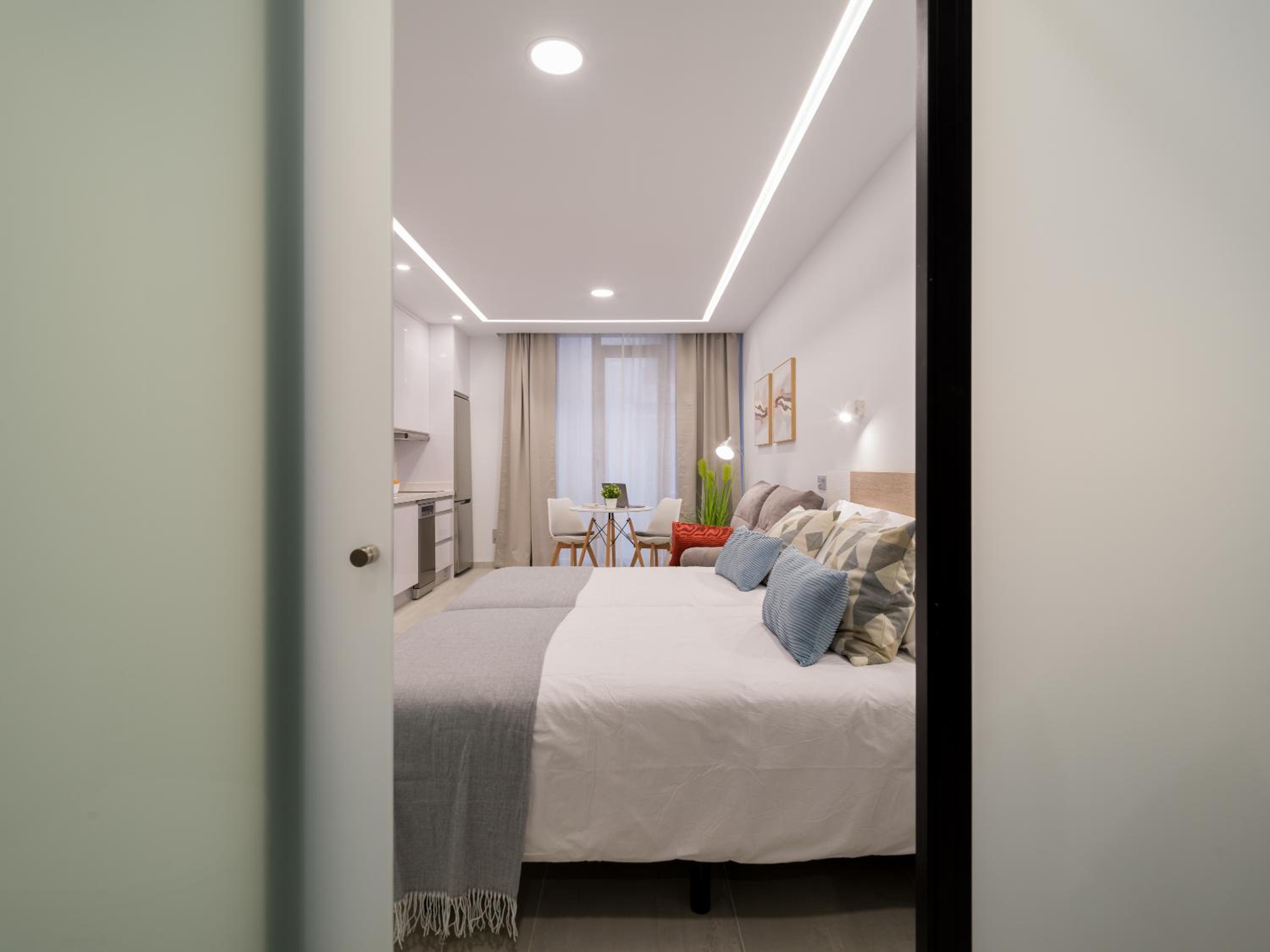 Vinka Beach Home By CanariasGetaway
