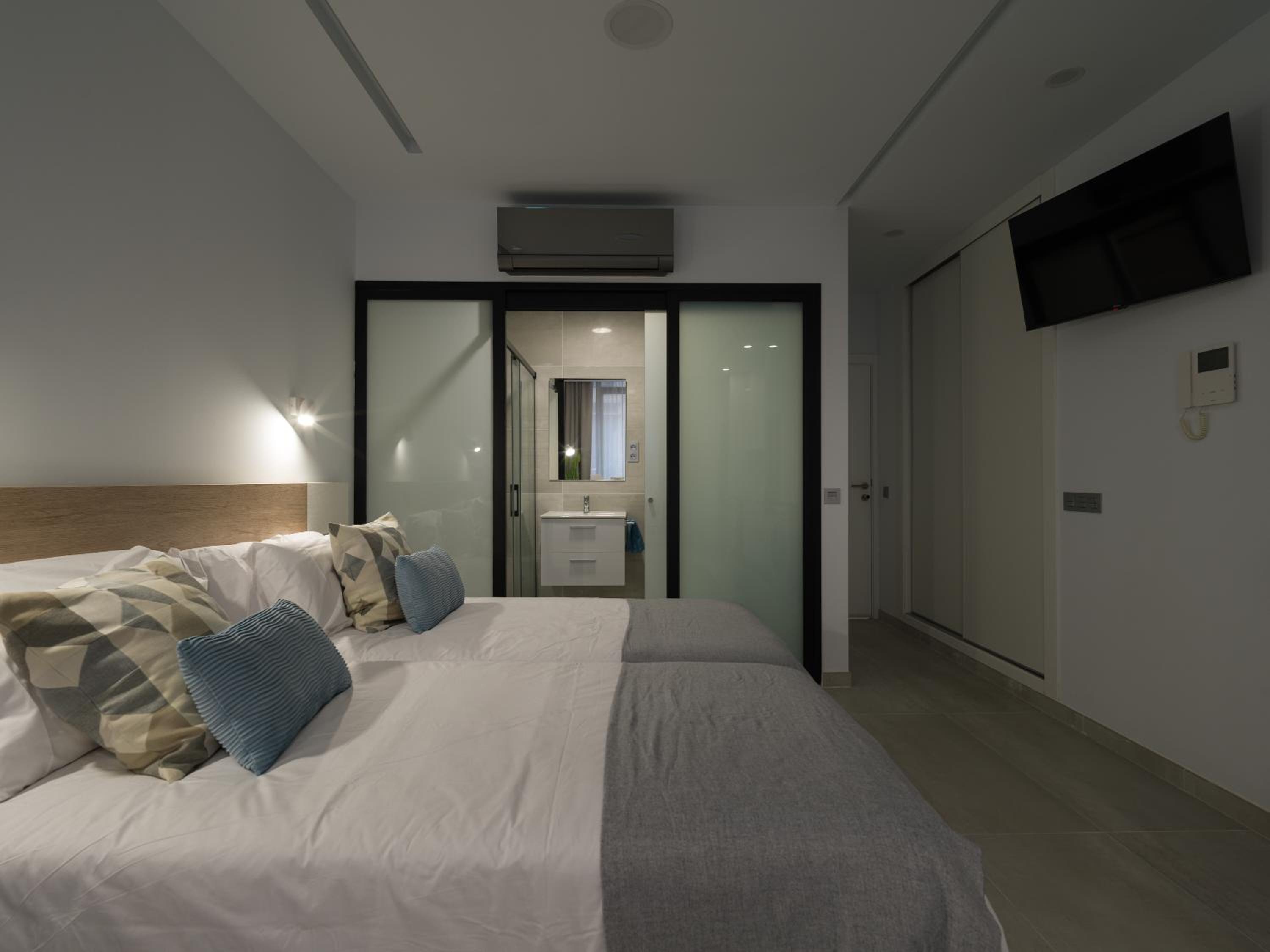 Vinka Beach Home By CanariasGetaway