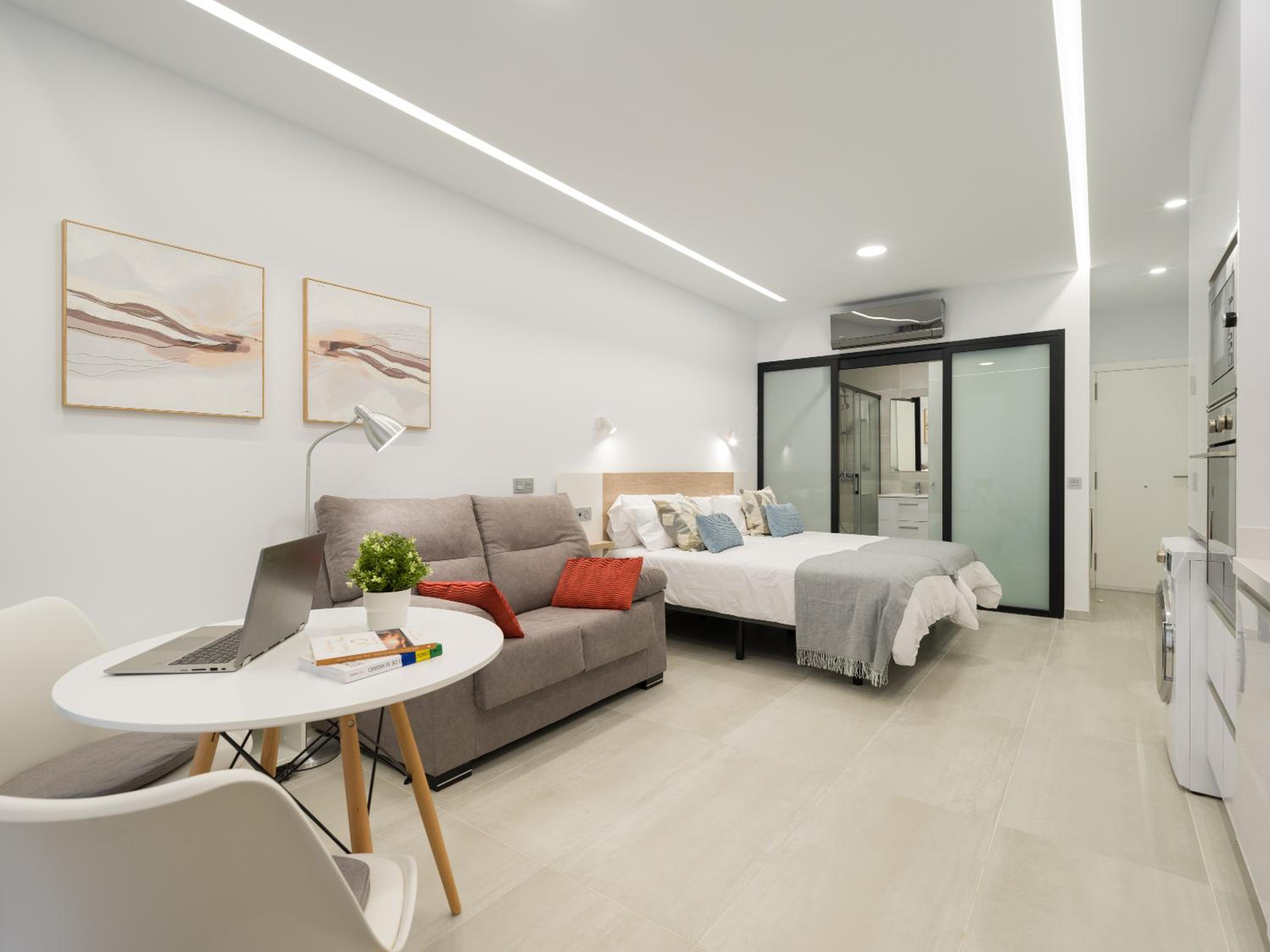 Vinka Beach Home By CanariasGetaway