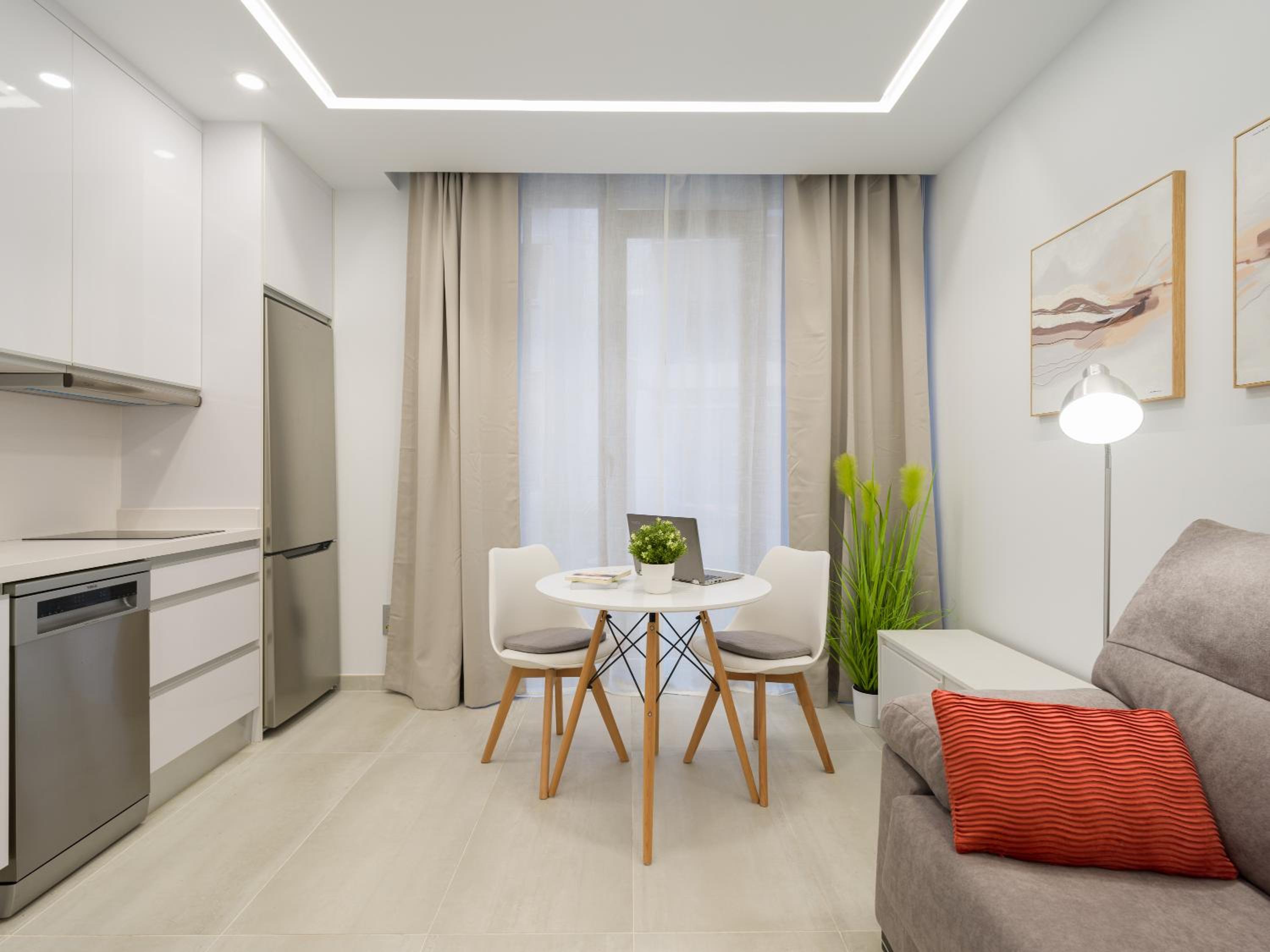 Vinka Beach Home By CanariasGetaway