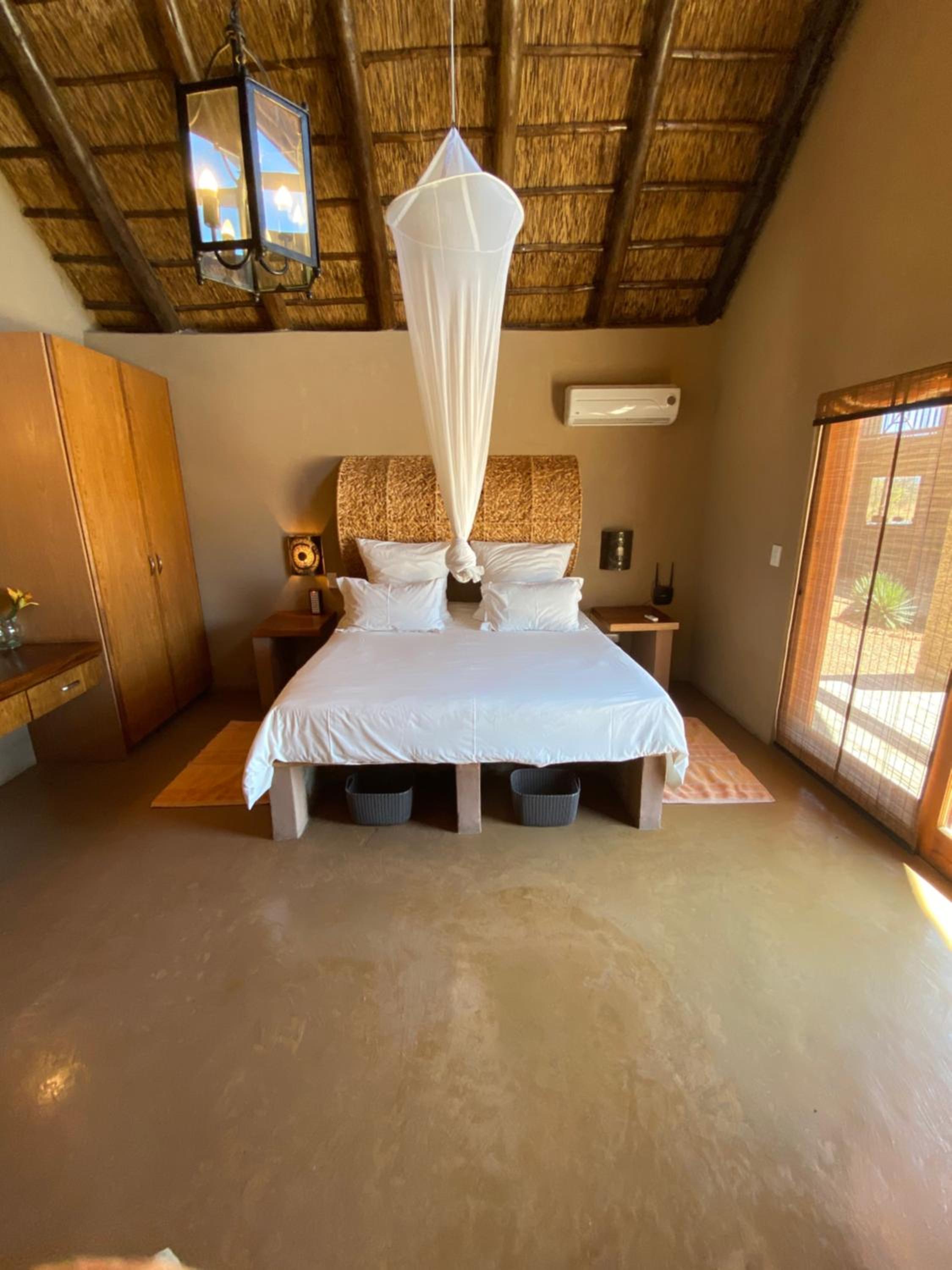 Photo 34