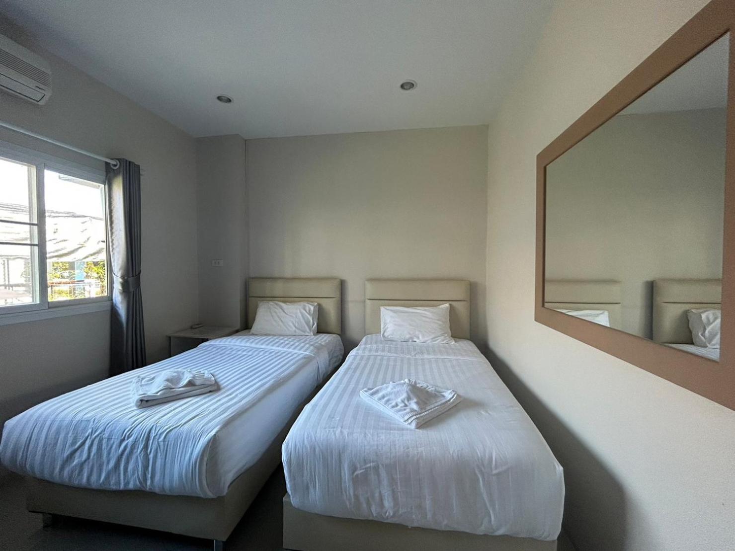 Uthaithani Resort, photo 63
