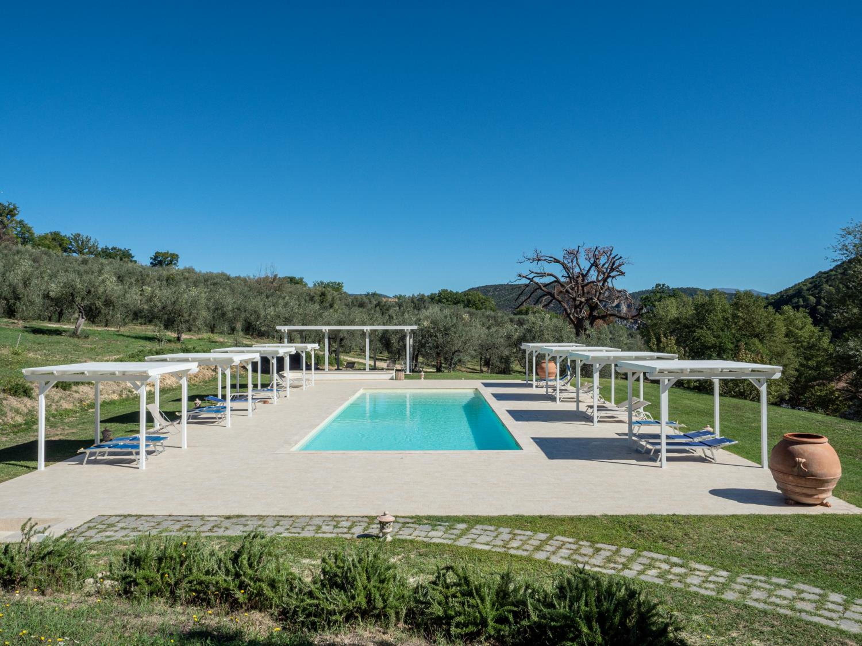 Il Borgo Di San Michele