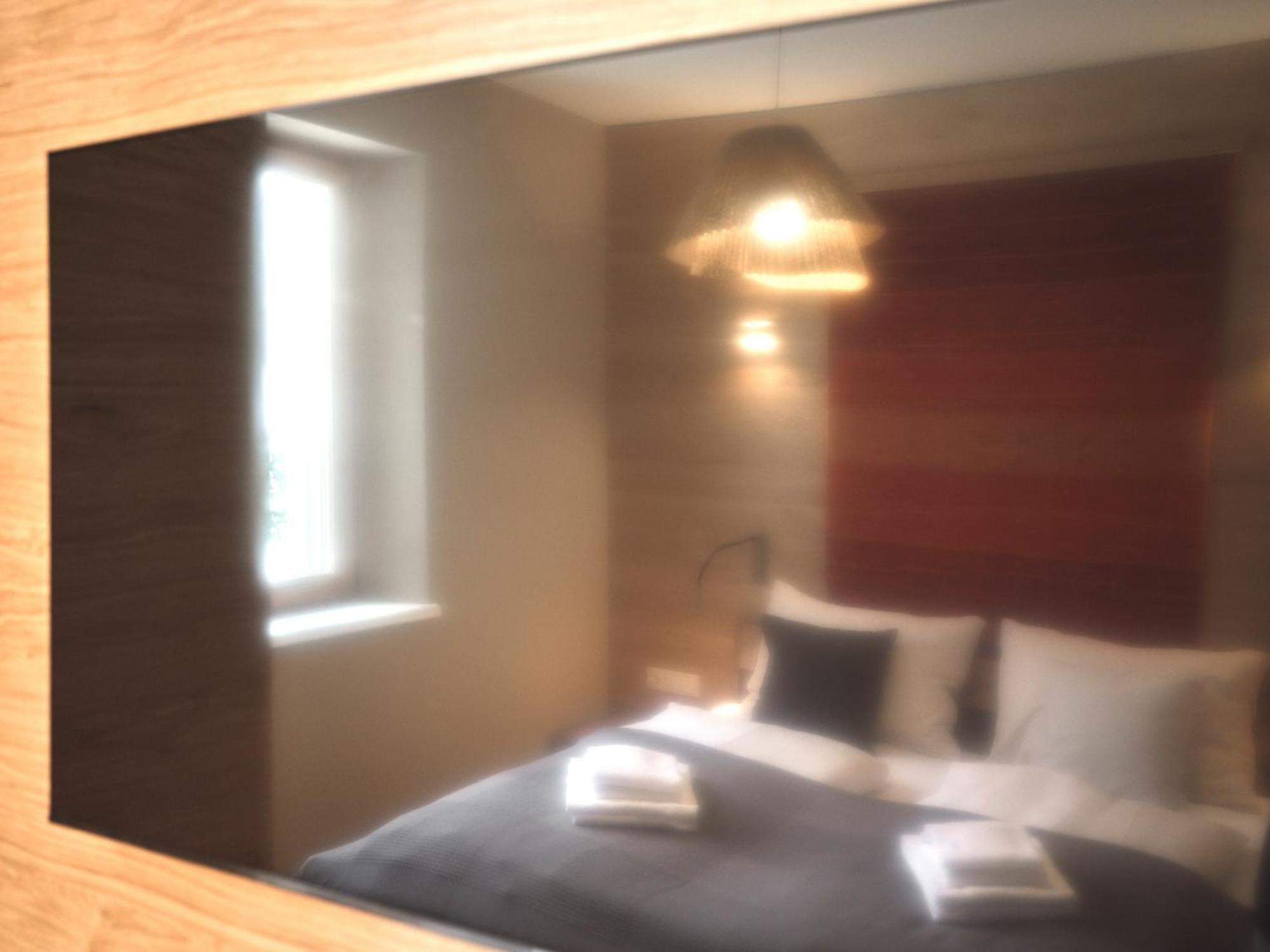 Mountain Lover one by AA Holiday Homes