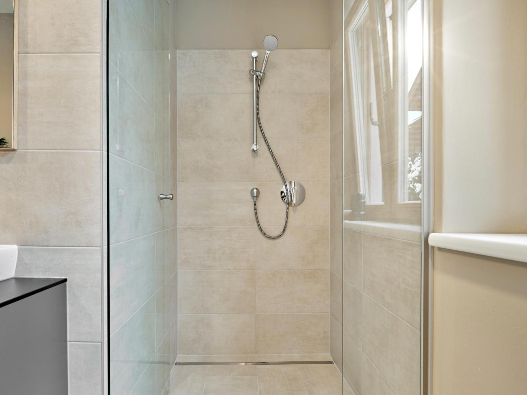 Mountain Lover one by AA Holiday Homes