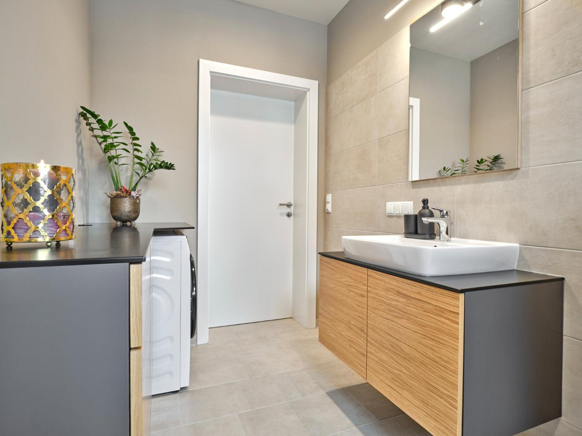 Mountain Lover one by AA Holiday Homes