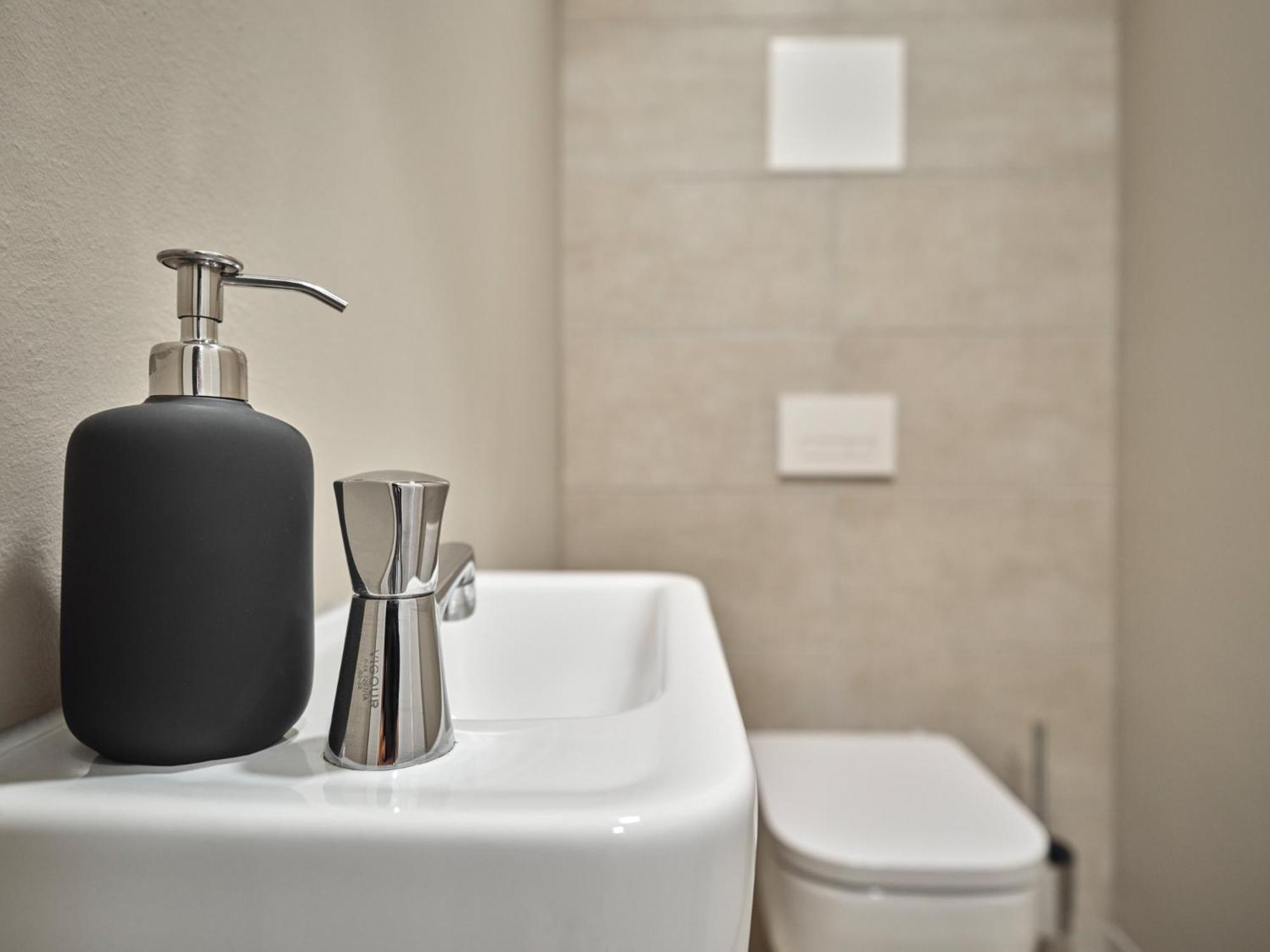 Mountain Lover one by AA Holiday Homes