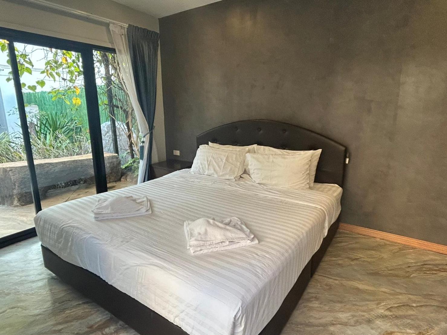 Uthaithani Resort, photo 86