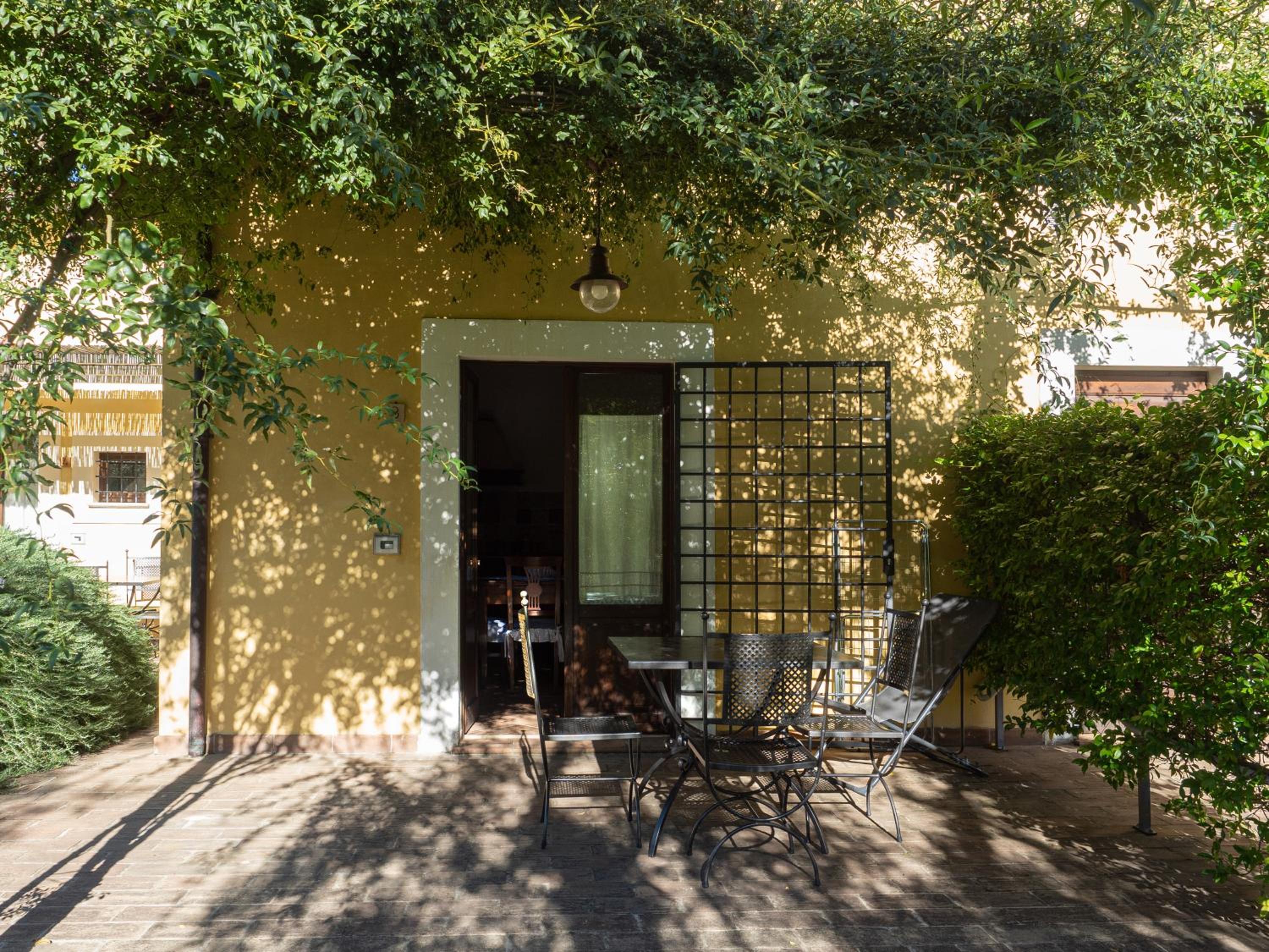 Il Borgo Di San Michele