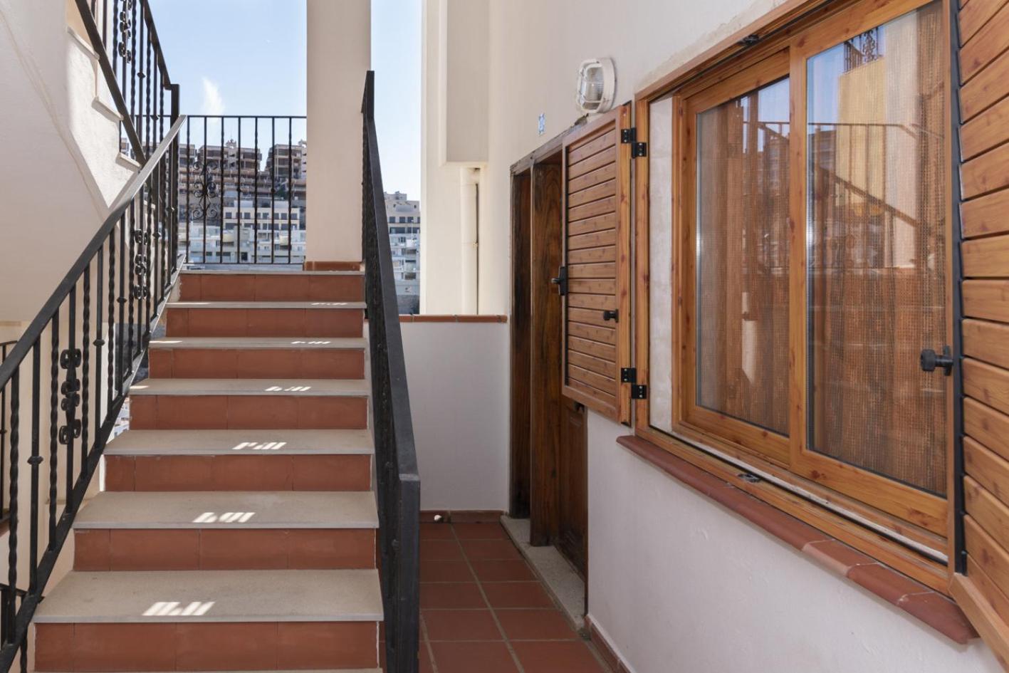 Villas Cap Blanc, 1-31 Cab I-36 view 4