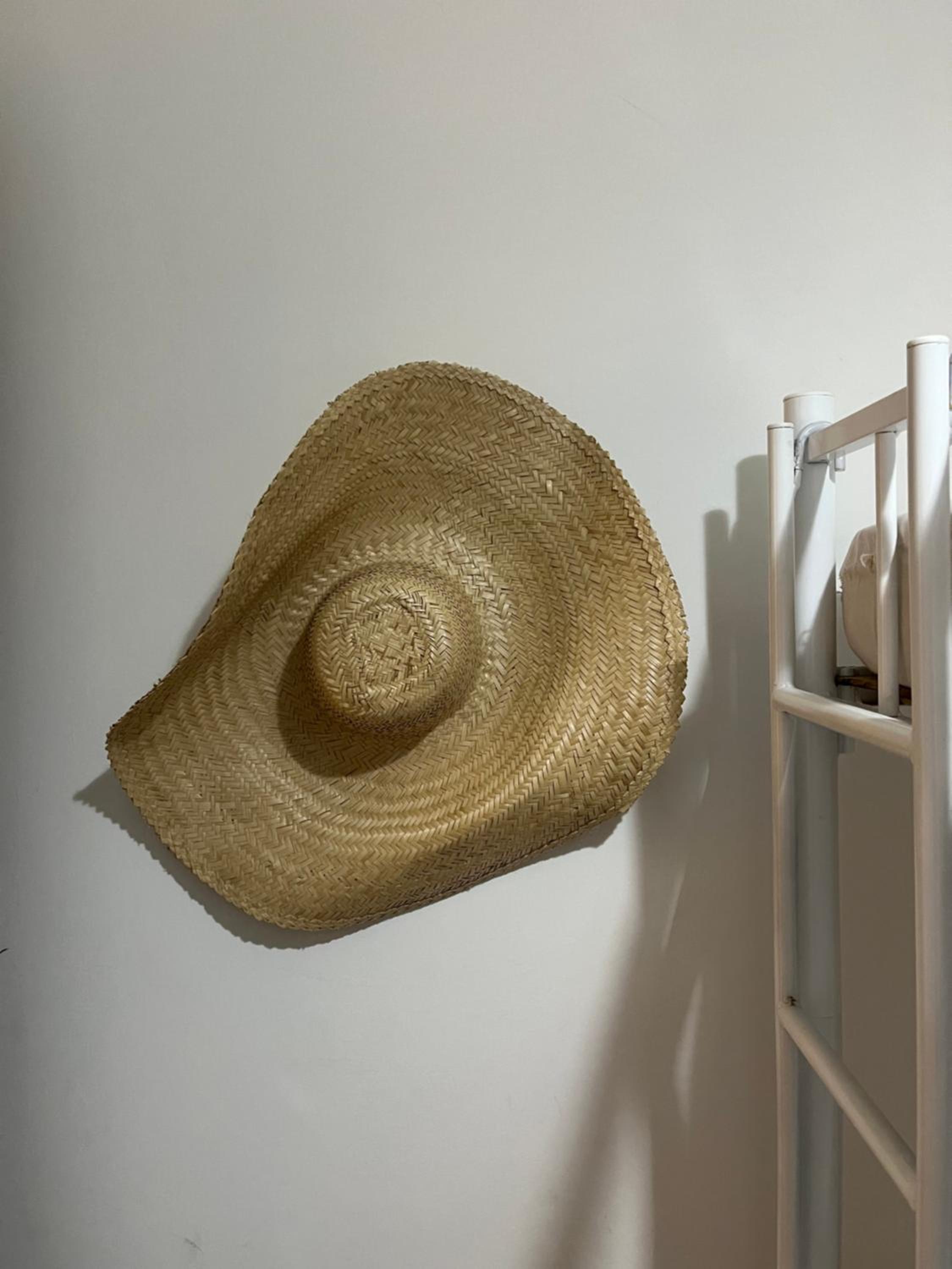 Apt 2 dorm na quadra da praia Ocian - Praia Grande SP