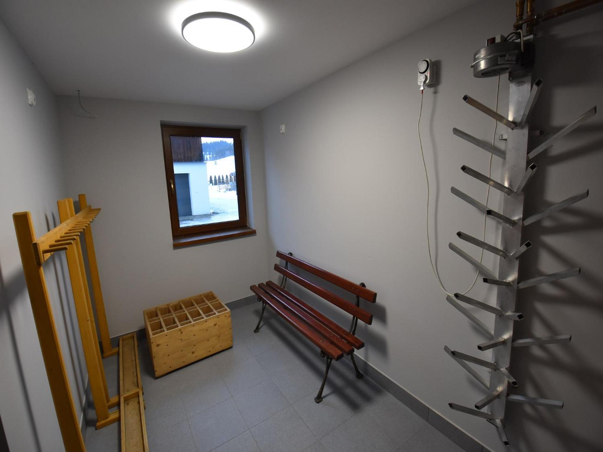 Photo 48