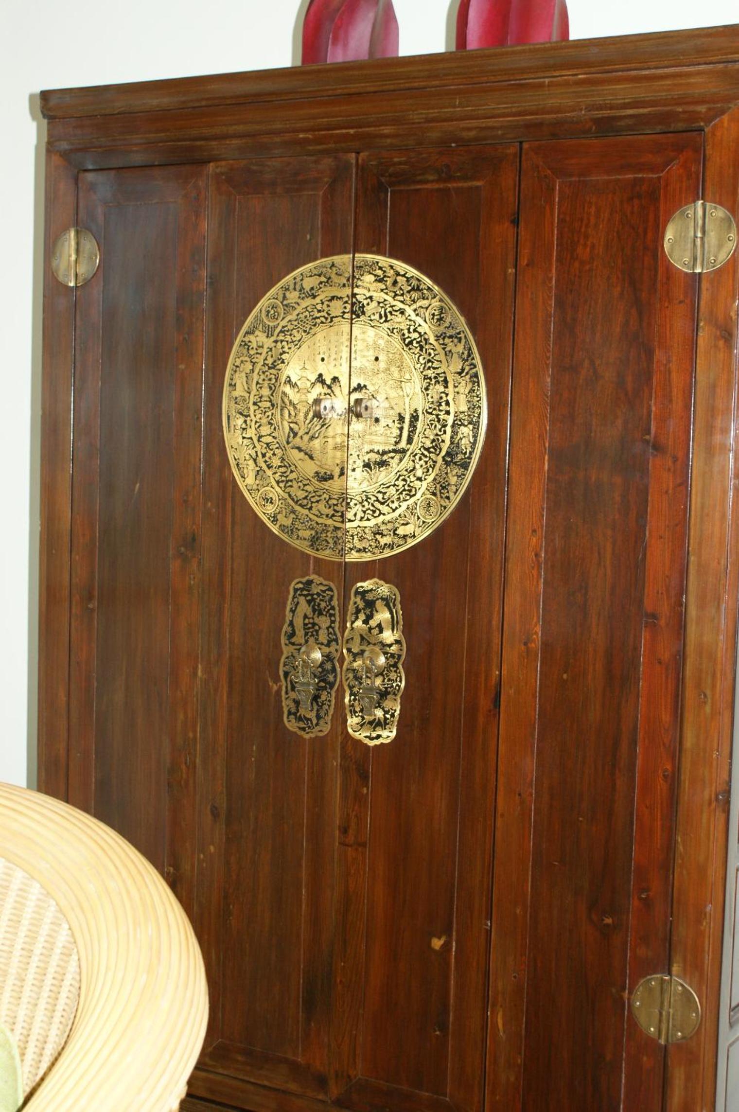 Prince Edouard Apartments & Resort Patong Beach Phuket, photo 89