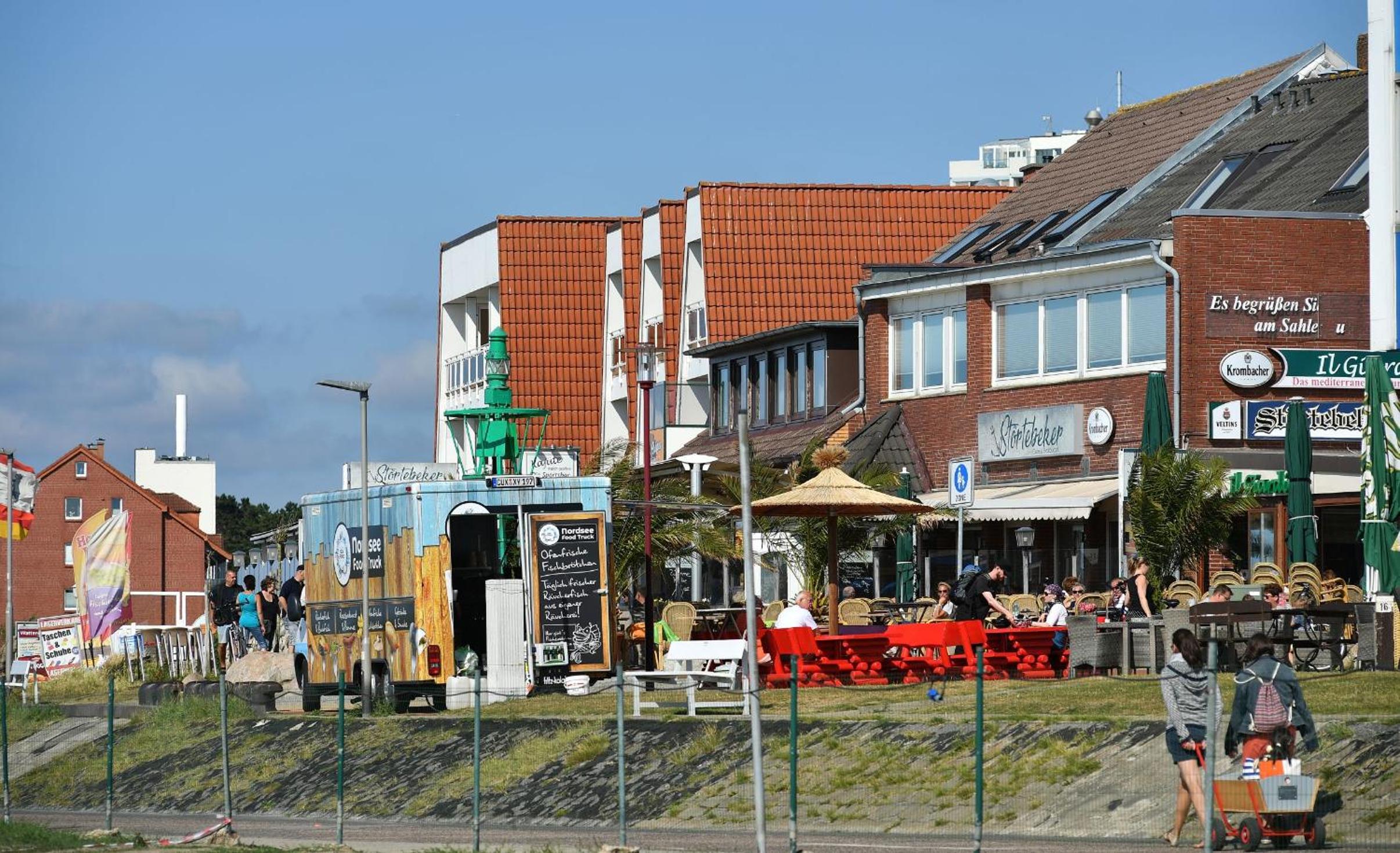 Haus am Waldbad AW25
