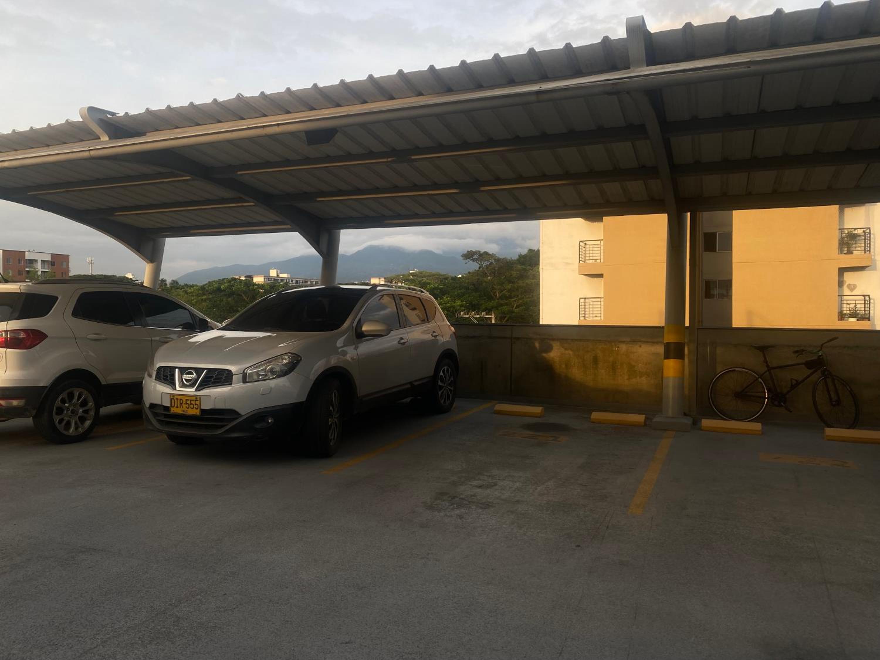 Lindo y moderno apto al sur de Cali