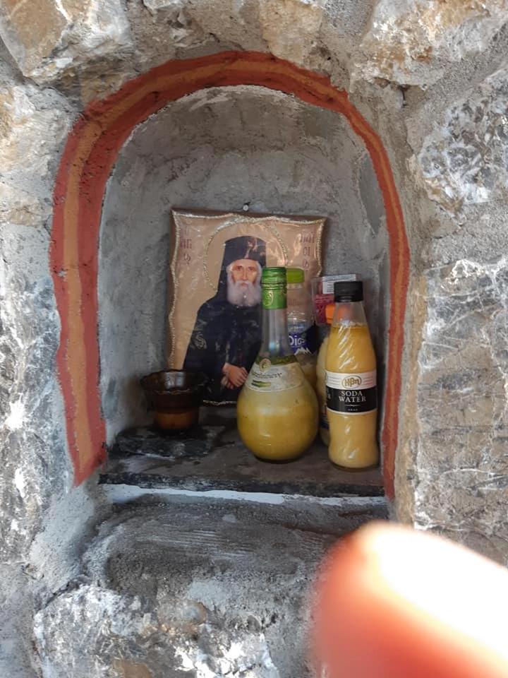 Photo 19