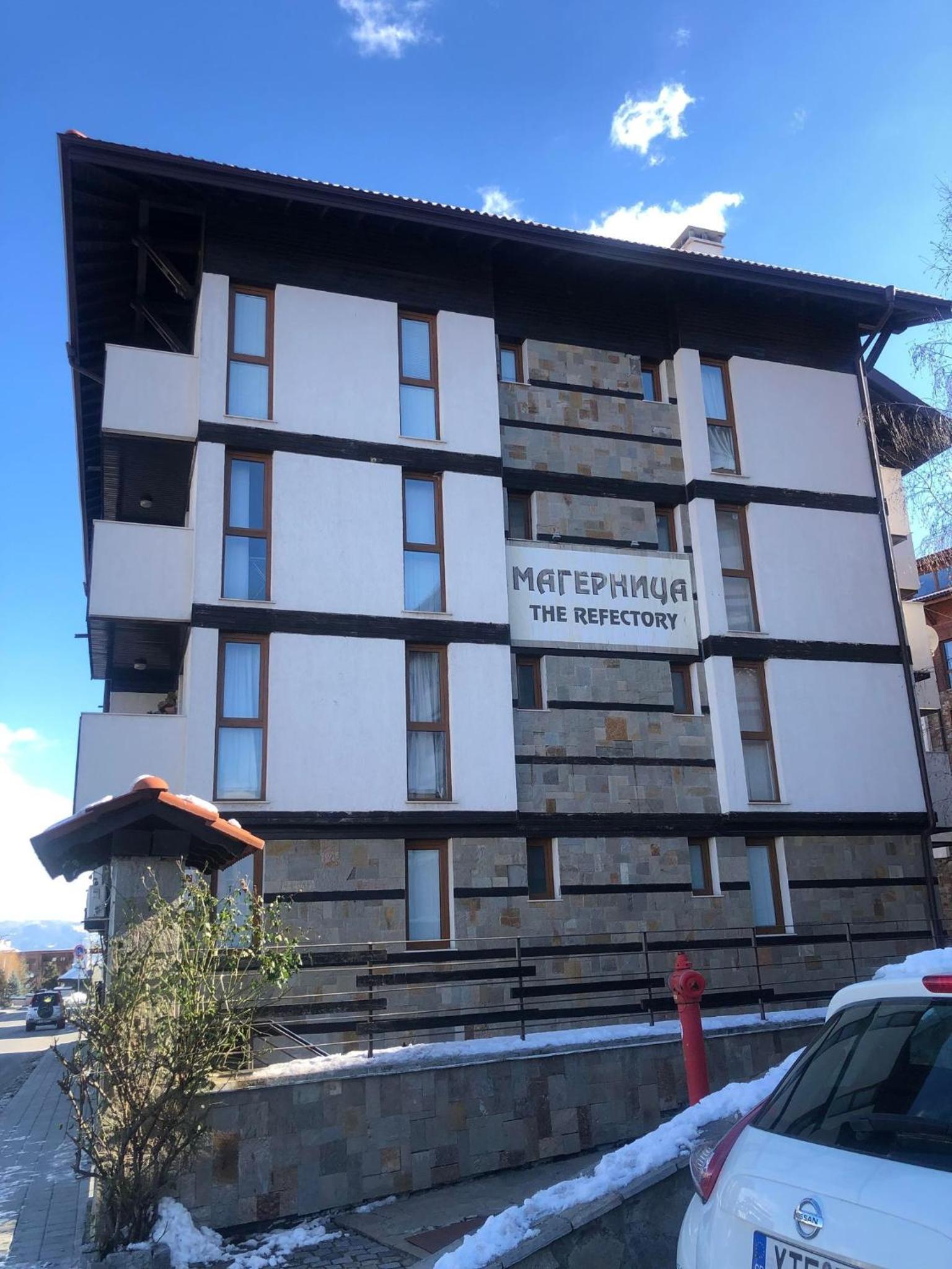 Photo 25