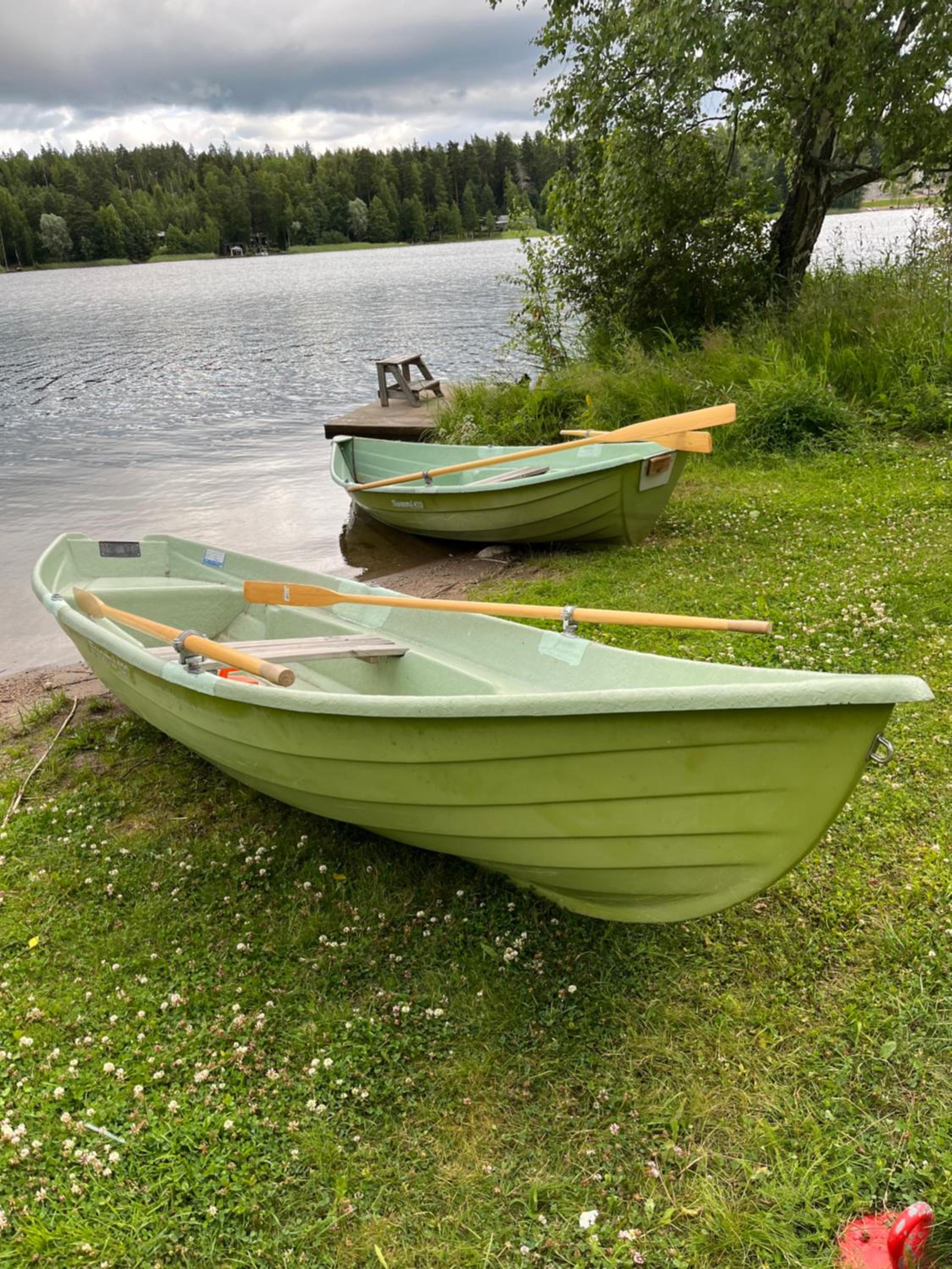 Photo 20