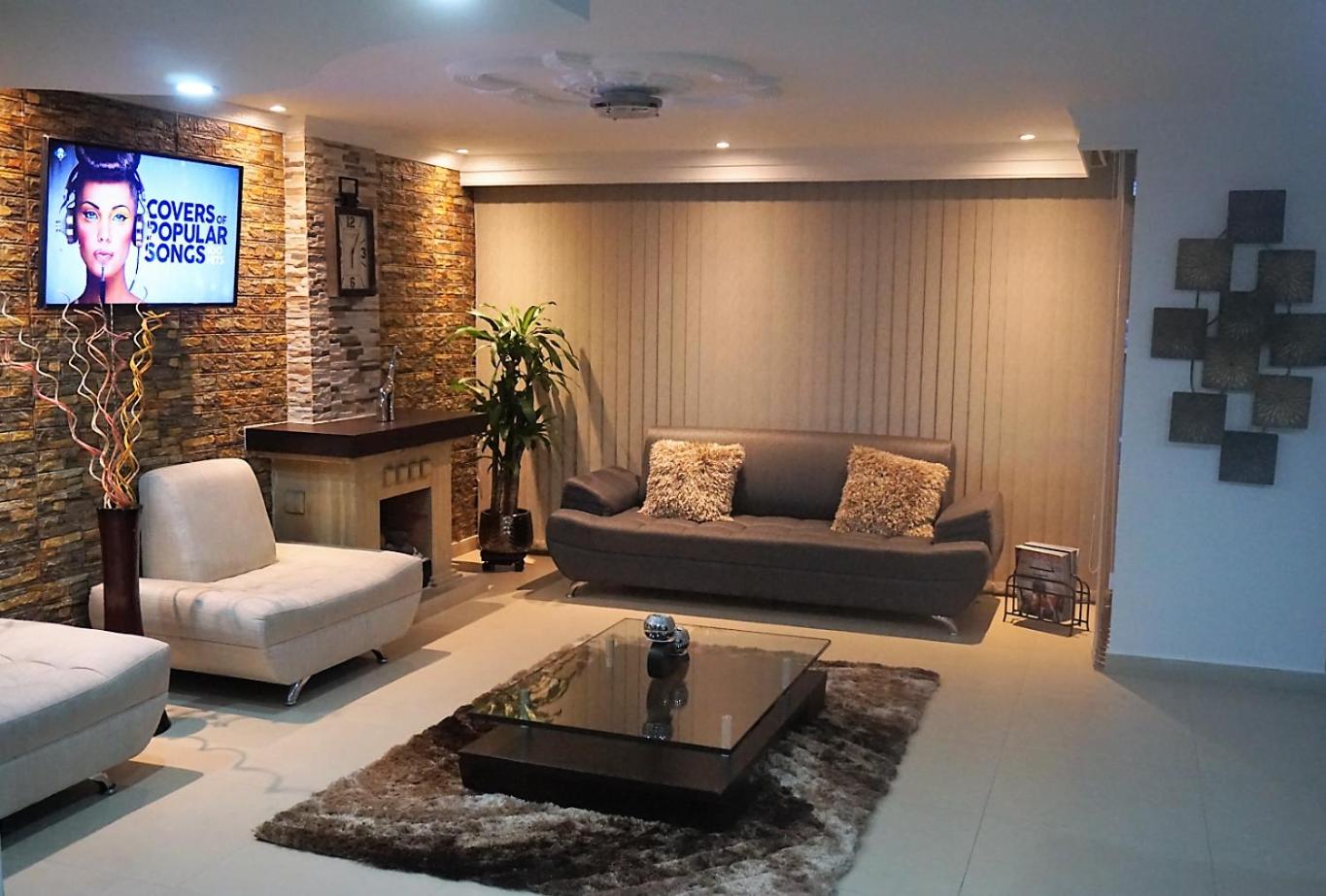 Hotel CGH Bogota Airport - Property Image 5