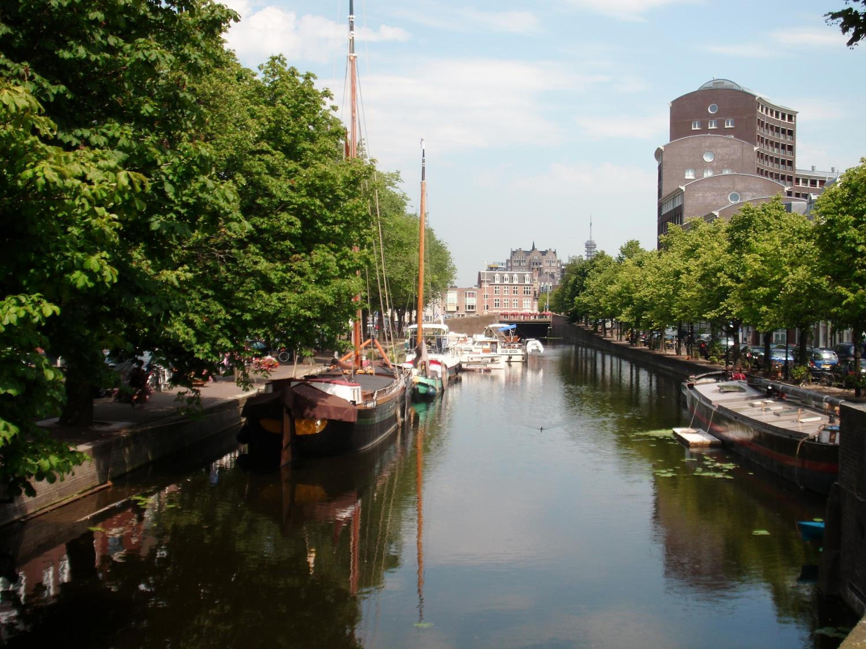 other