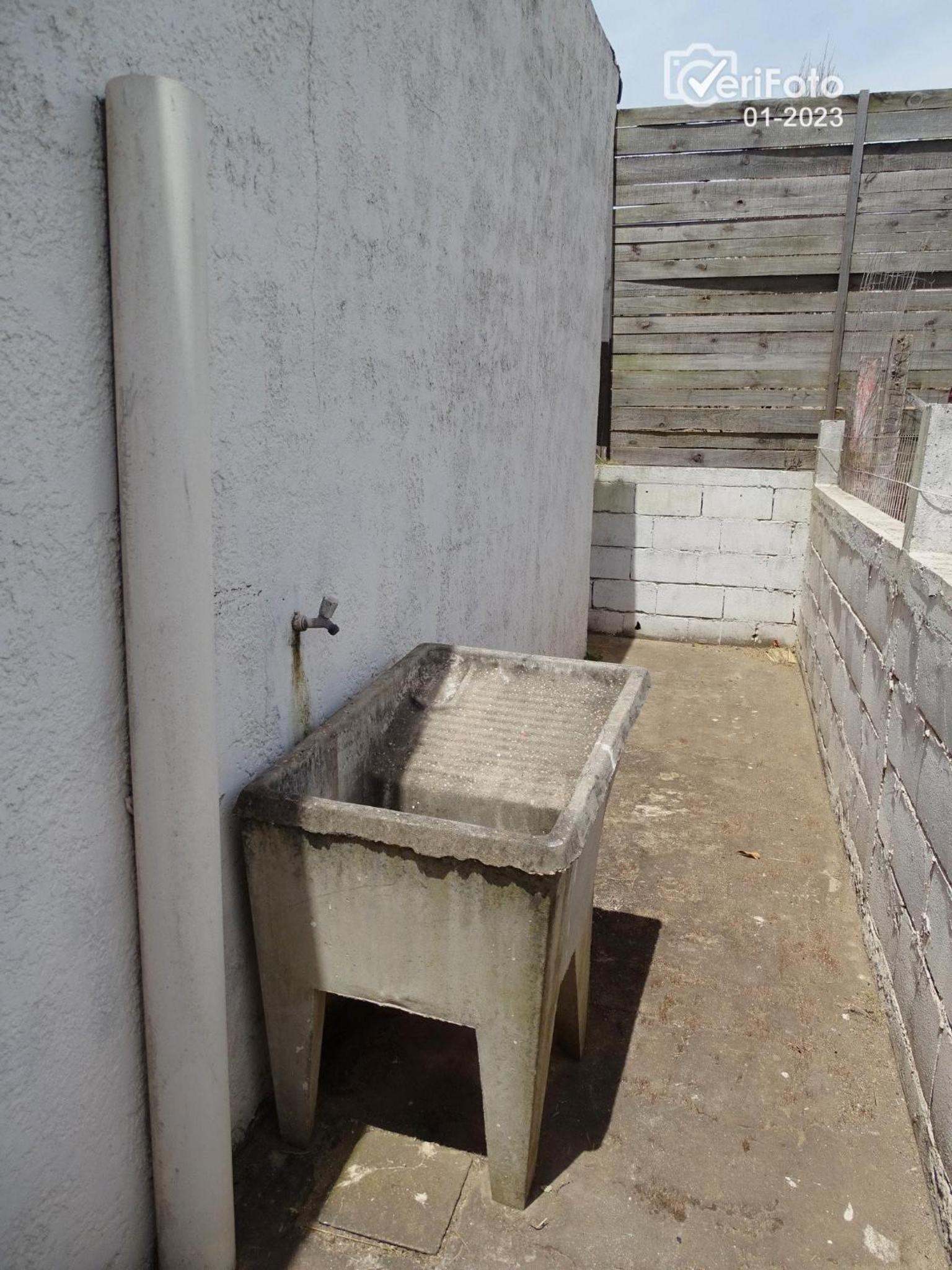 Photo 35