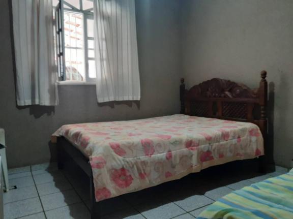 Casa na praia com piscina, churrasqueira e sinucão