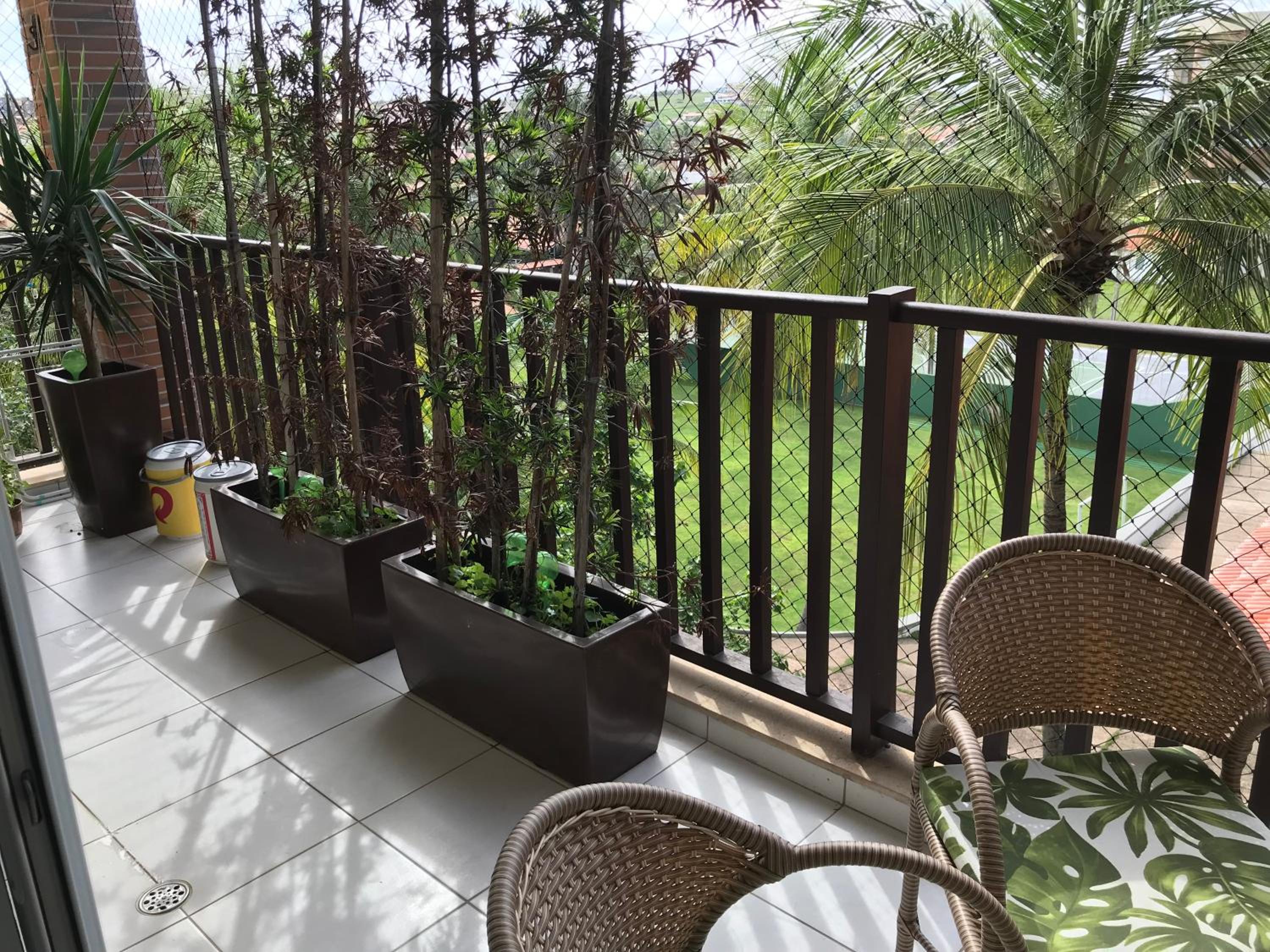 Beach living, Pé na areia, Vizinho ao B Park - Oficial