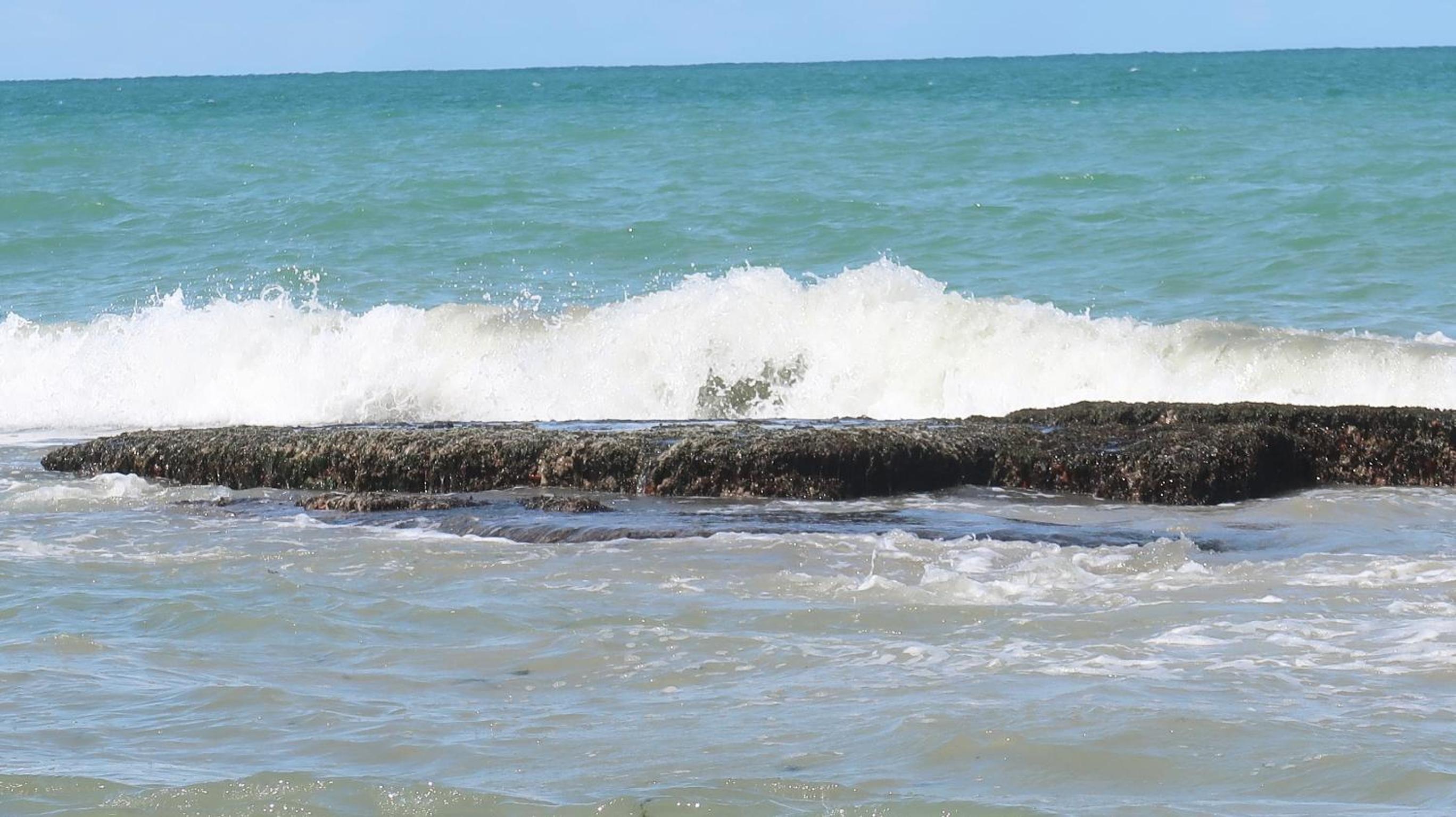 Beach Apartment, Rua Navegantes - Boa Viagem
