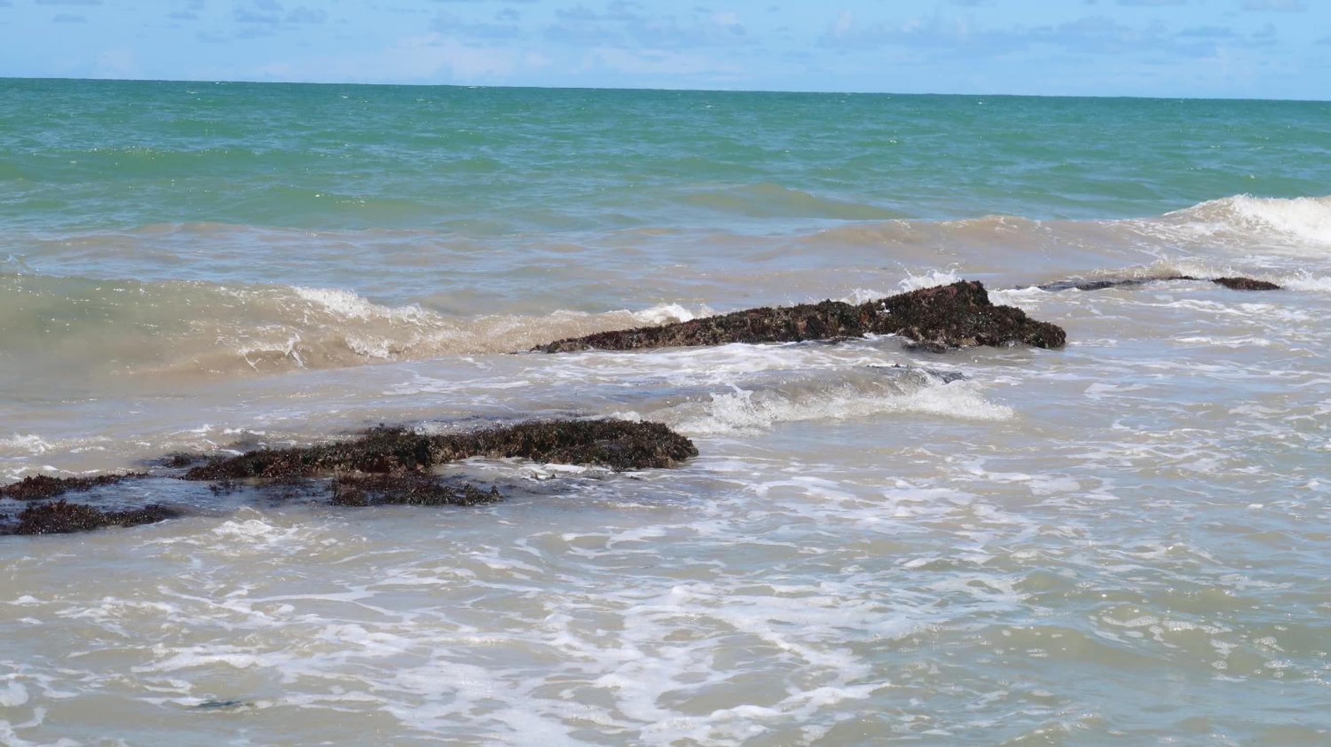 Beach Apartment, Rua Navegantes - Boa Viagem