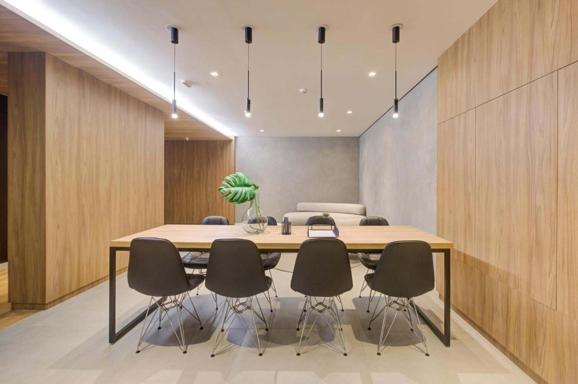 Roomo Brooklin Morumbi Ejoy Residencial