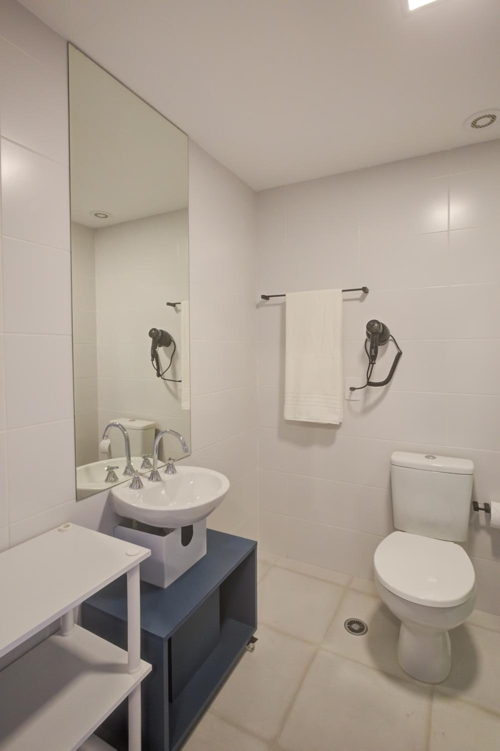 Roomo Brooklin Morumbi Ejoy Residencial