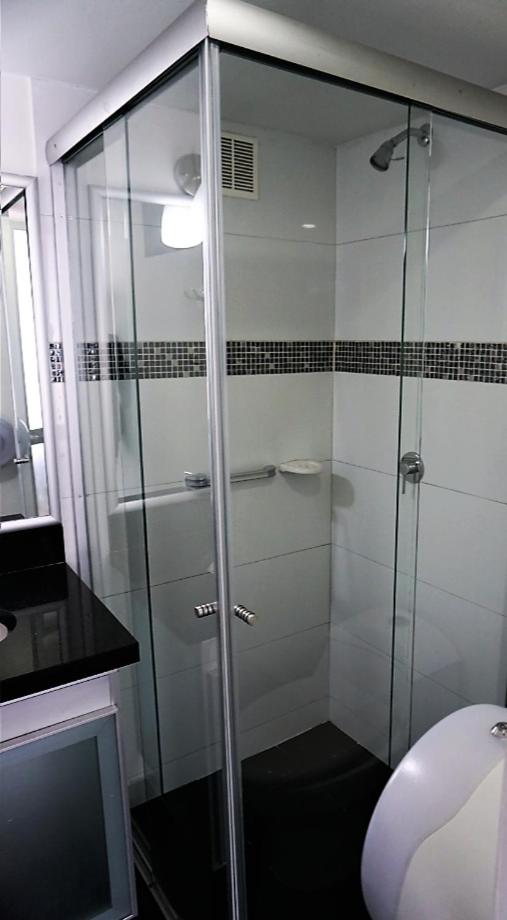 Hotel CGH Bogota Airport - Property Image 3