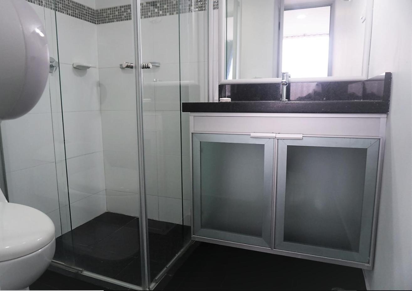 Hotel CGH Bogota Airport - Property Image 2