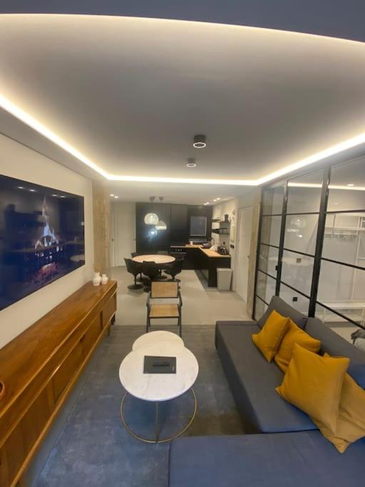 Palacio de Don Diego de Solier Centro Ciudad photo 2