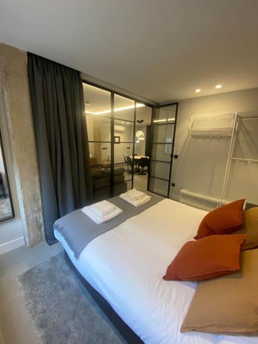 Palacio de Don Diego de Solier Centro Ciudad photo 4