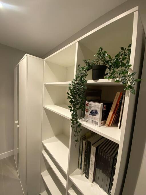 Palacio de Don Diego de Solier Centro Ciudad photo 5